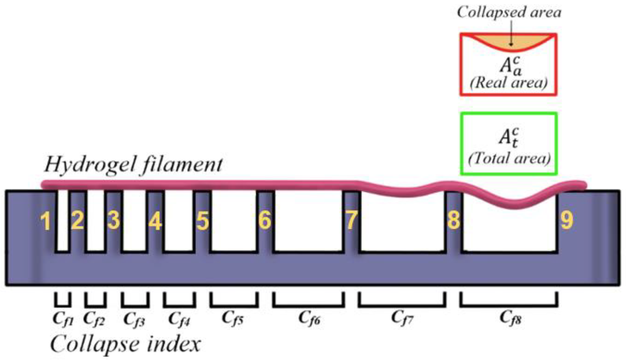 Polymers 16 01437 g008