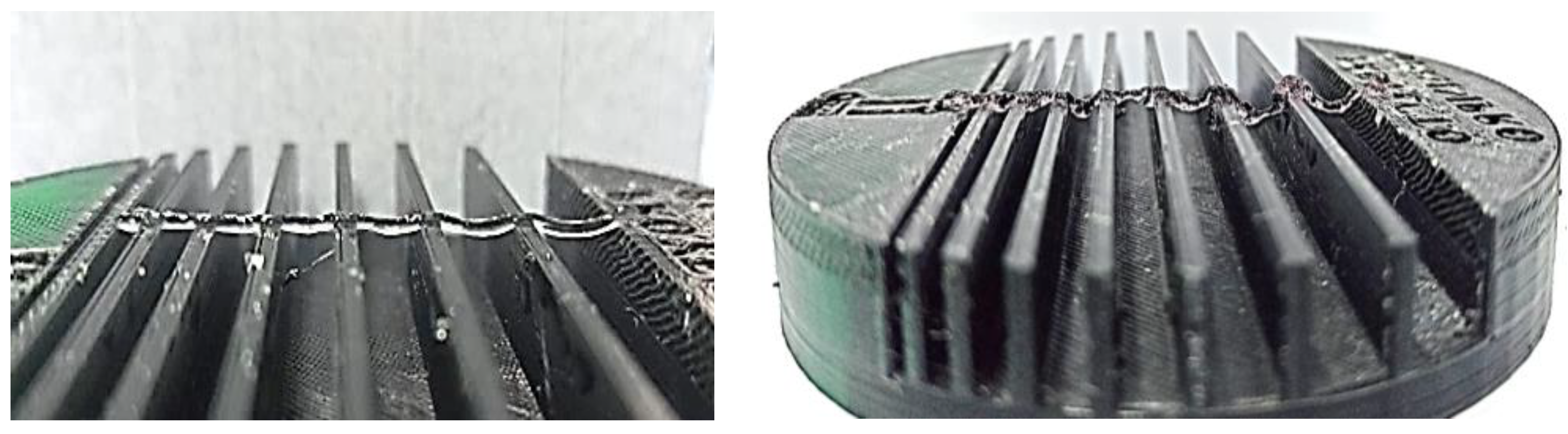 Polymers 16 01437 g009