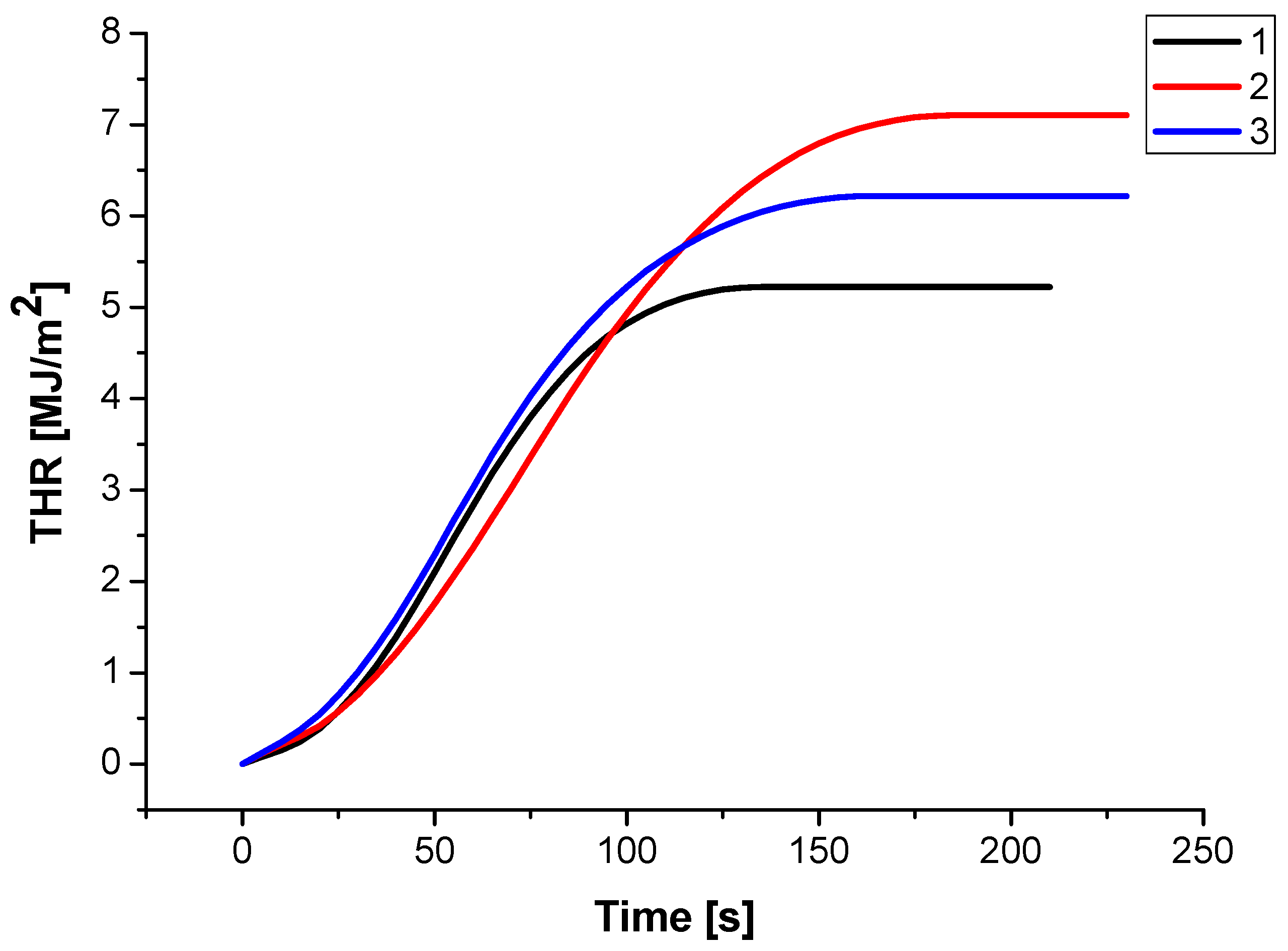 Polymers 16 01438 g011