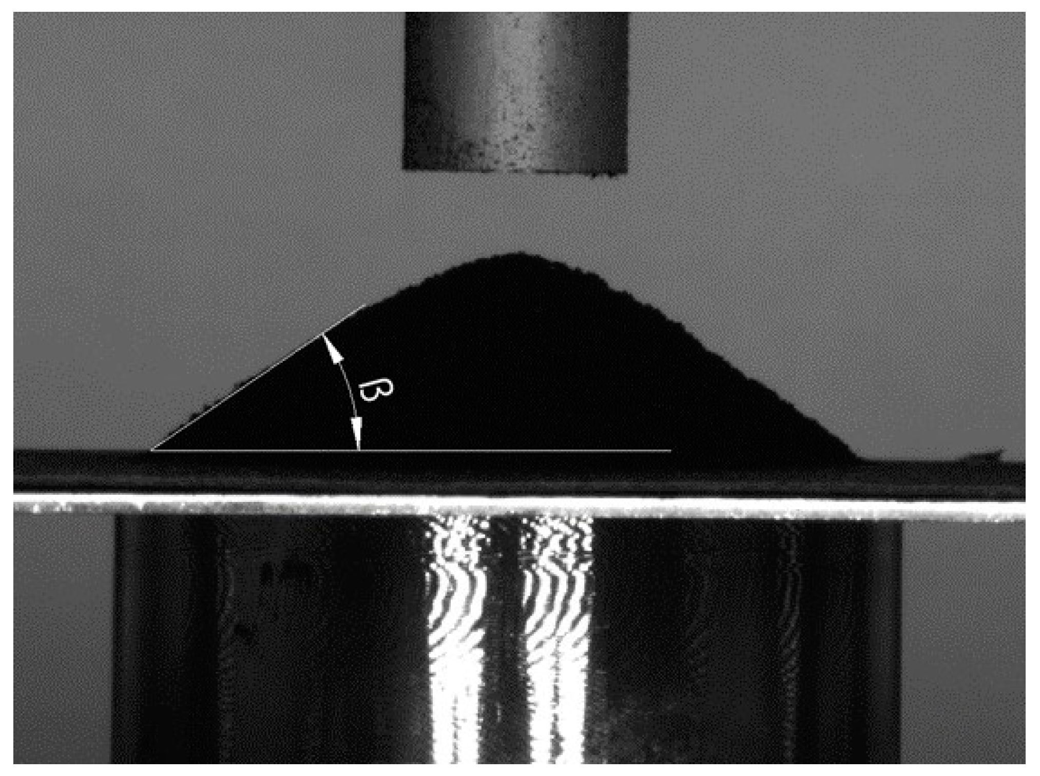 Polymers 16 01440 g001