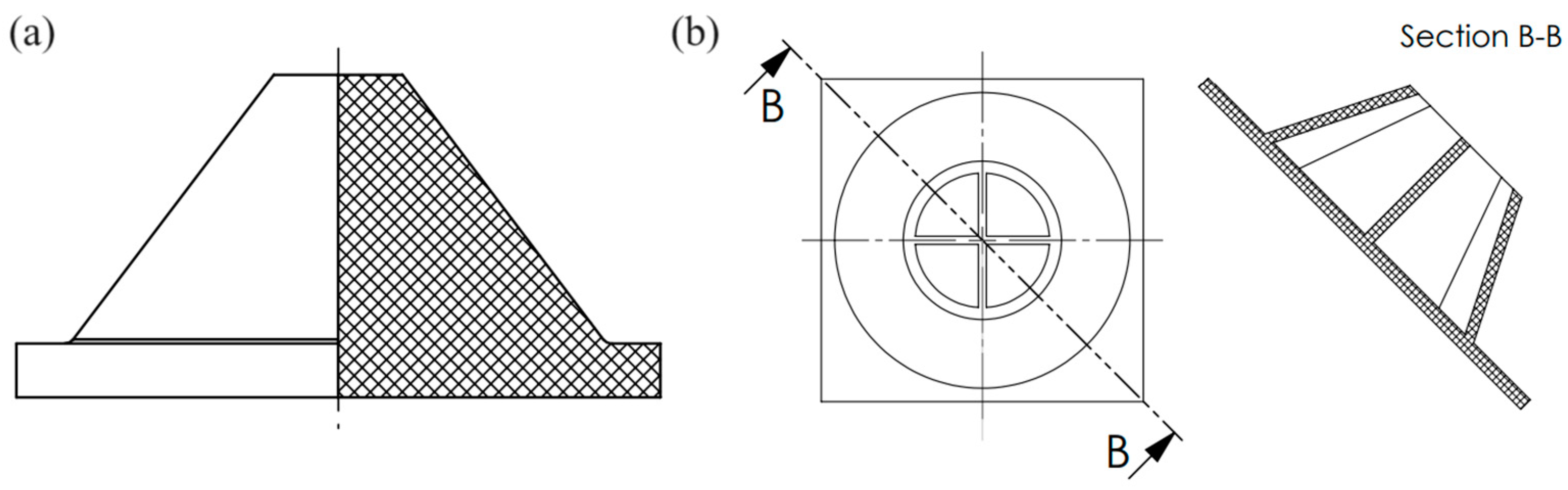 Polymers 16 01440 g002
