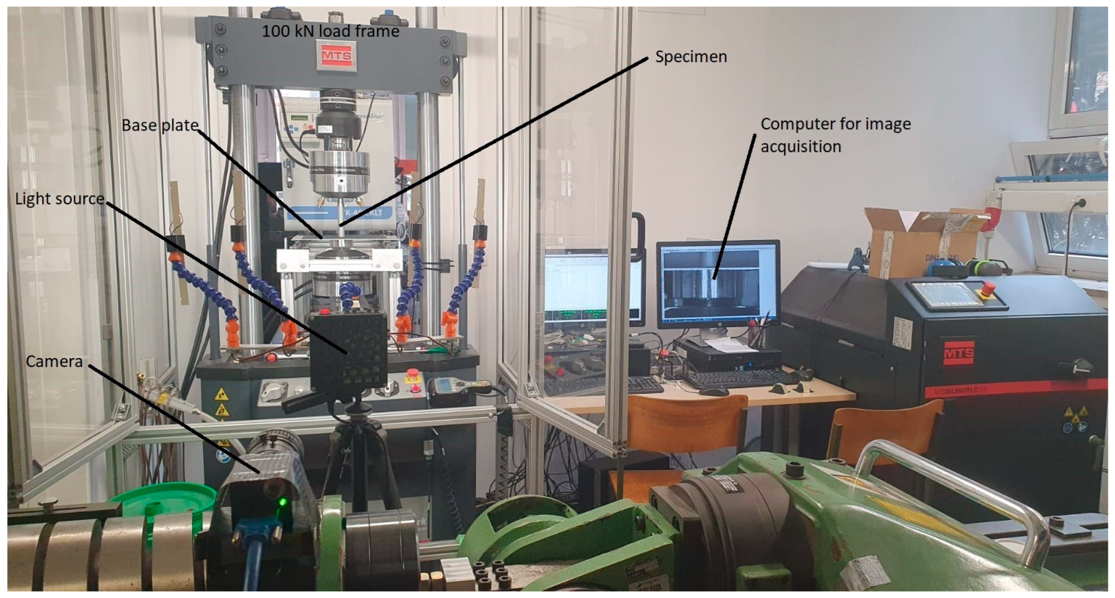 Polymers 16 01440 g005