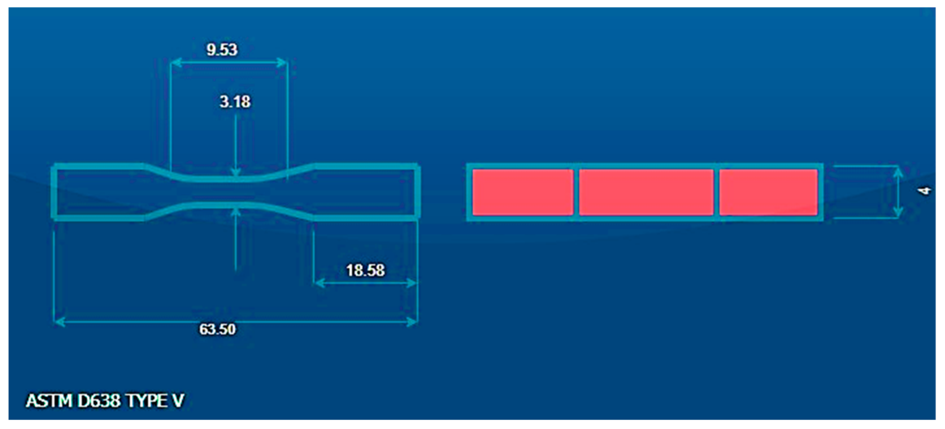Polymers 16 01443 g002