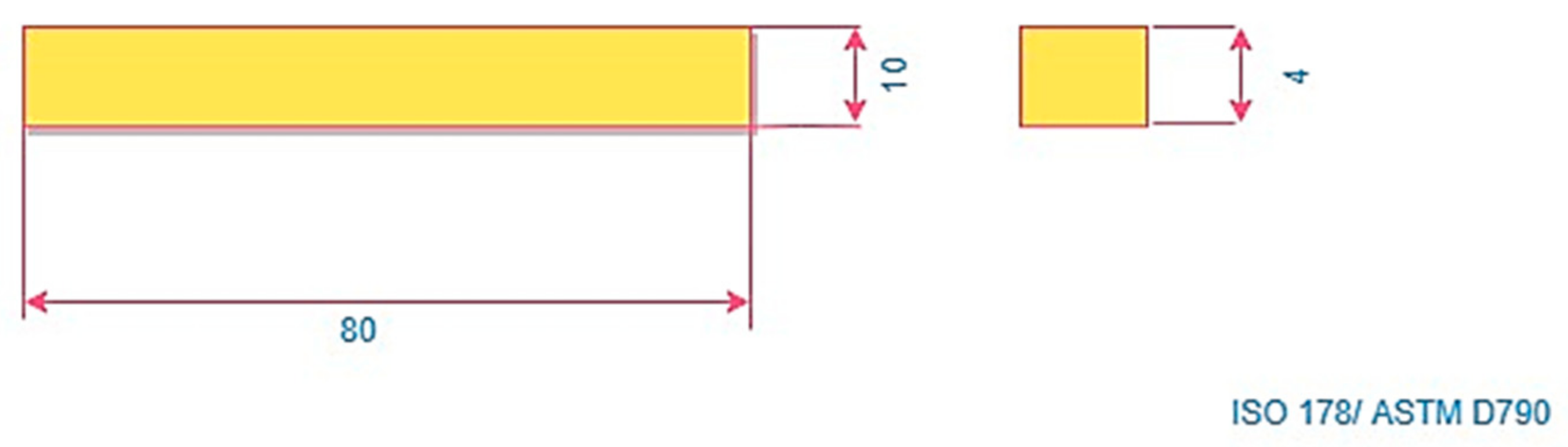 Polymers 16 01443 g003