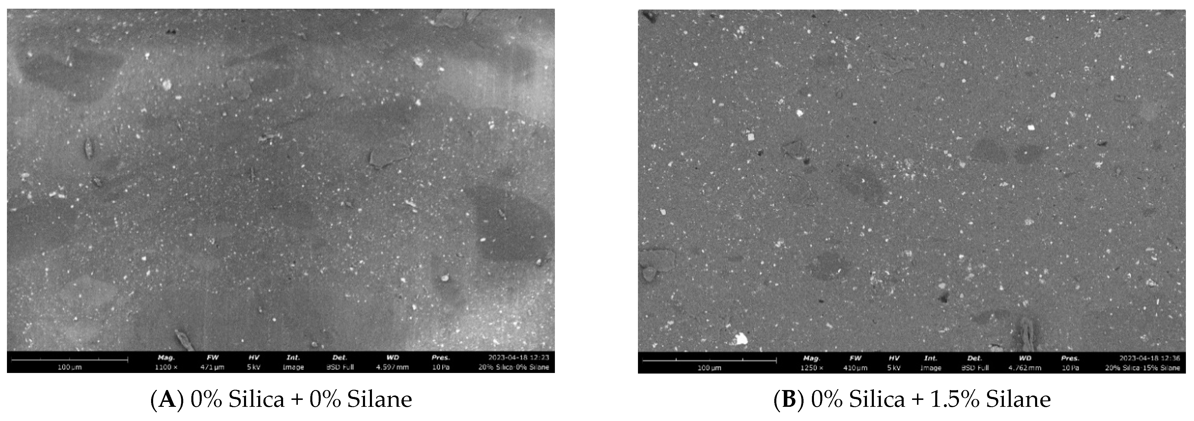 Polymers 16 01448 g018a