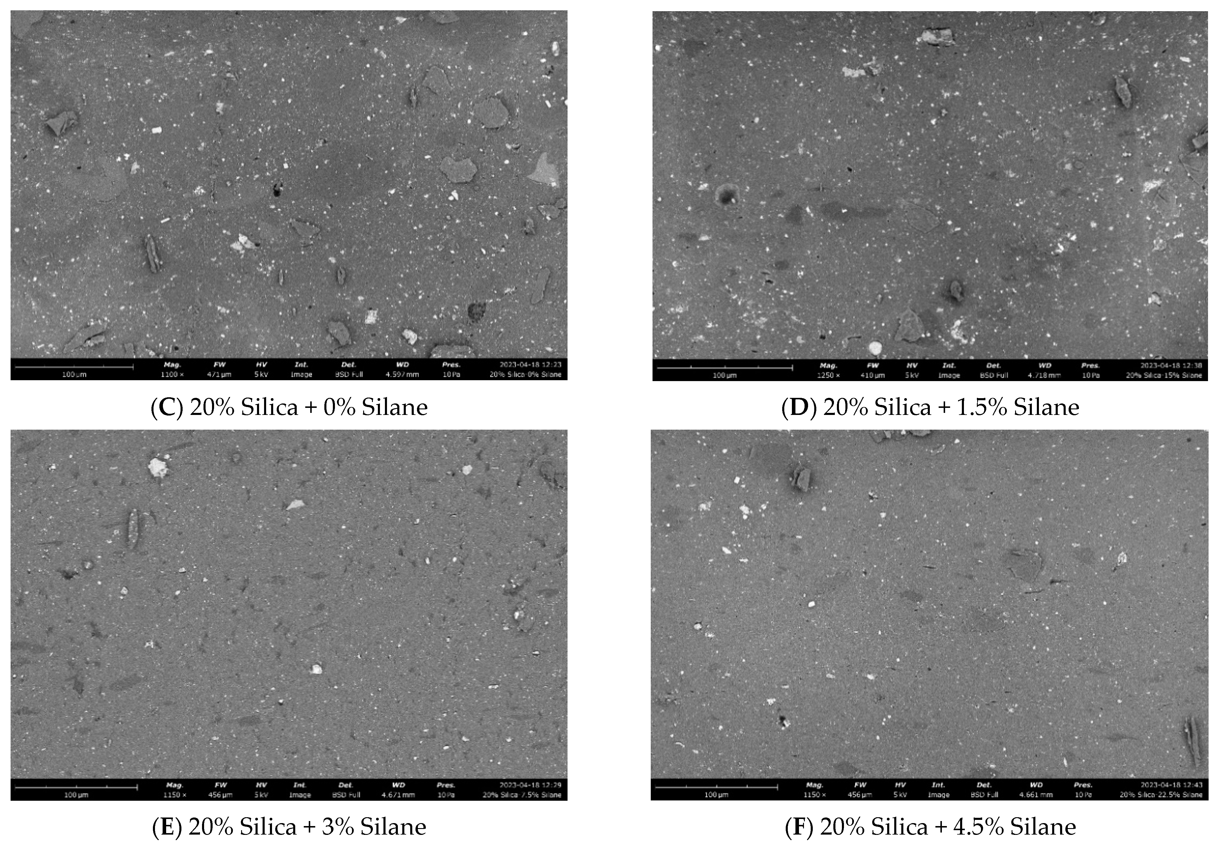 Polymers 16 01448 g018b