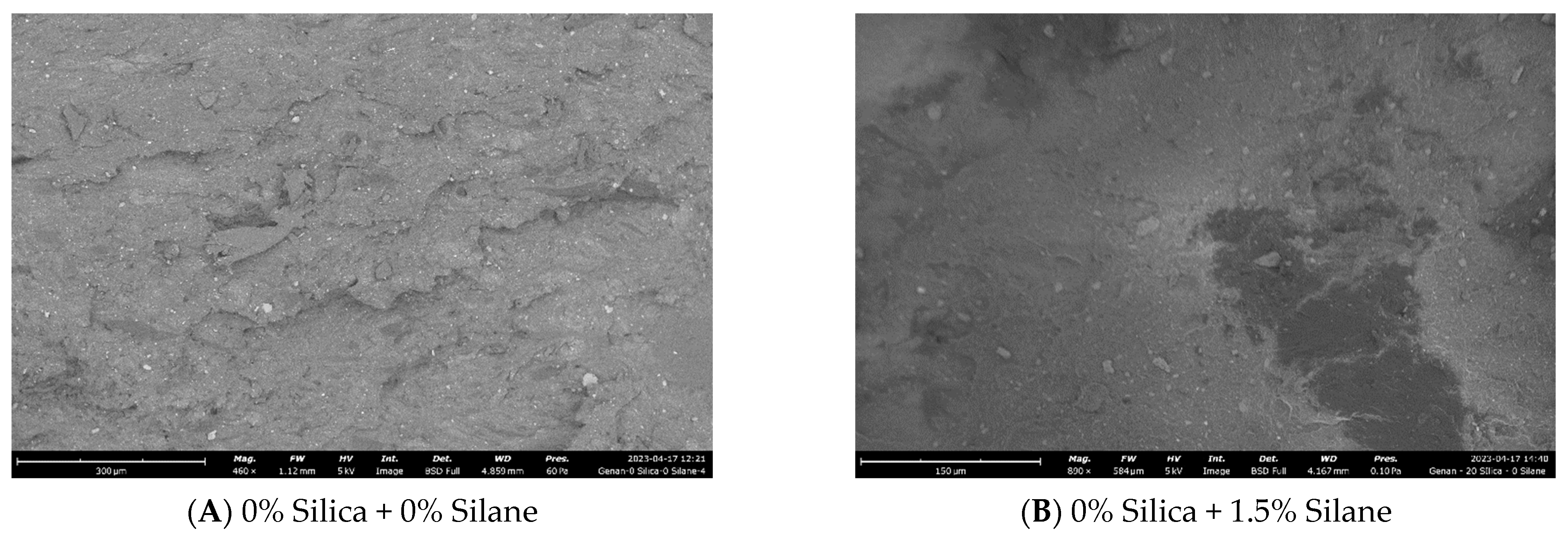 Polymers 16 01448 g019a