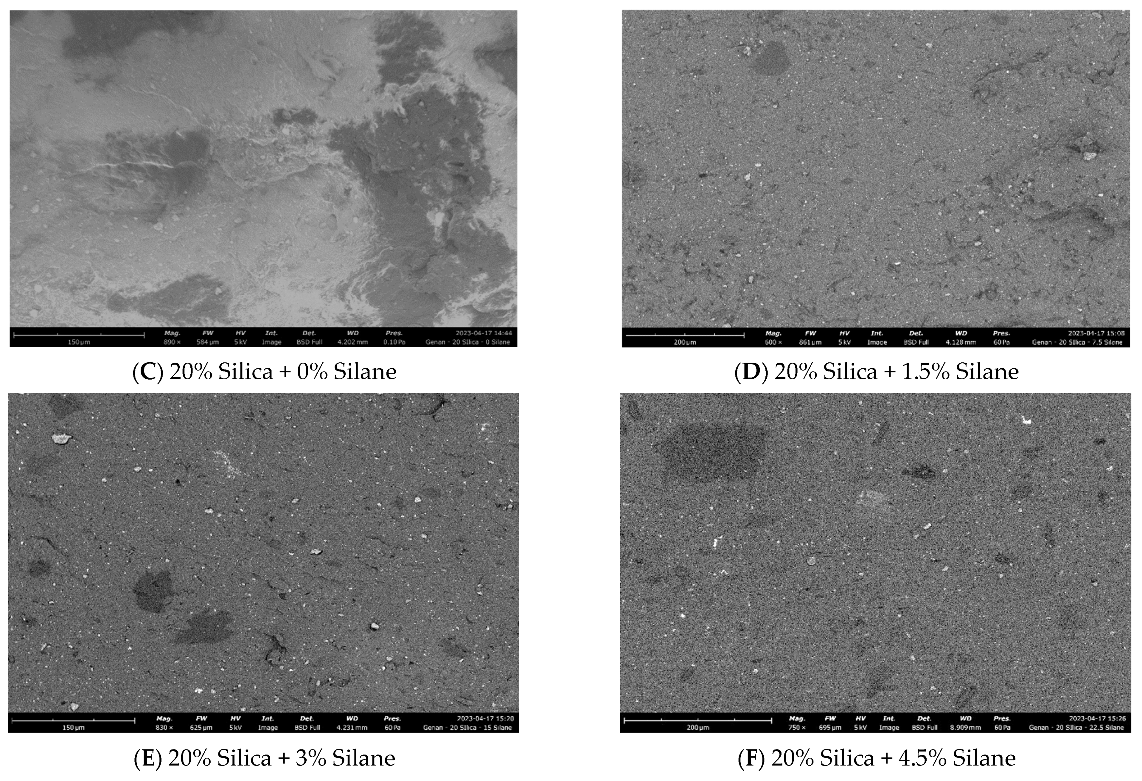 Polymers 16 01448 g019b