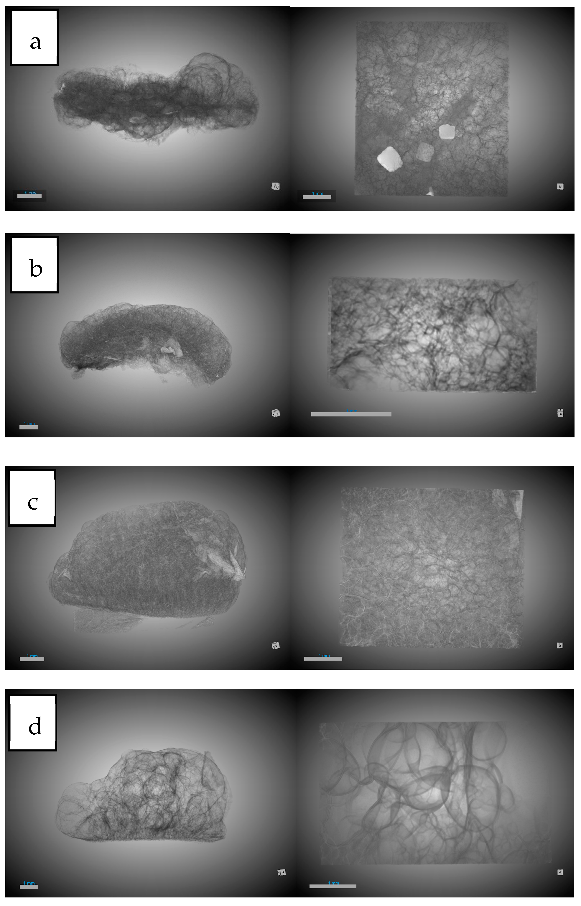 Polymers 16 01451 g003