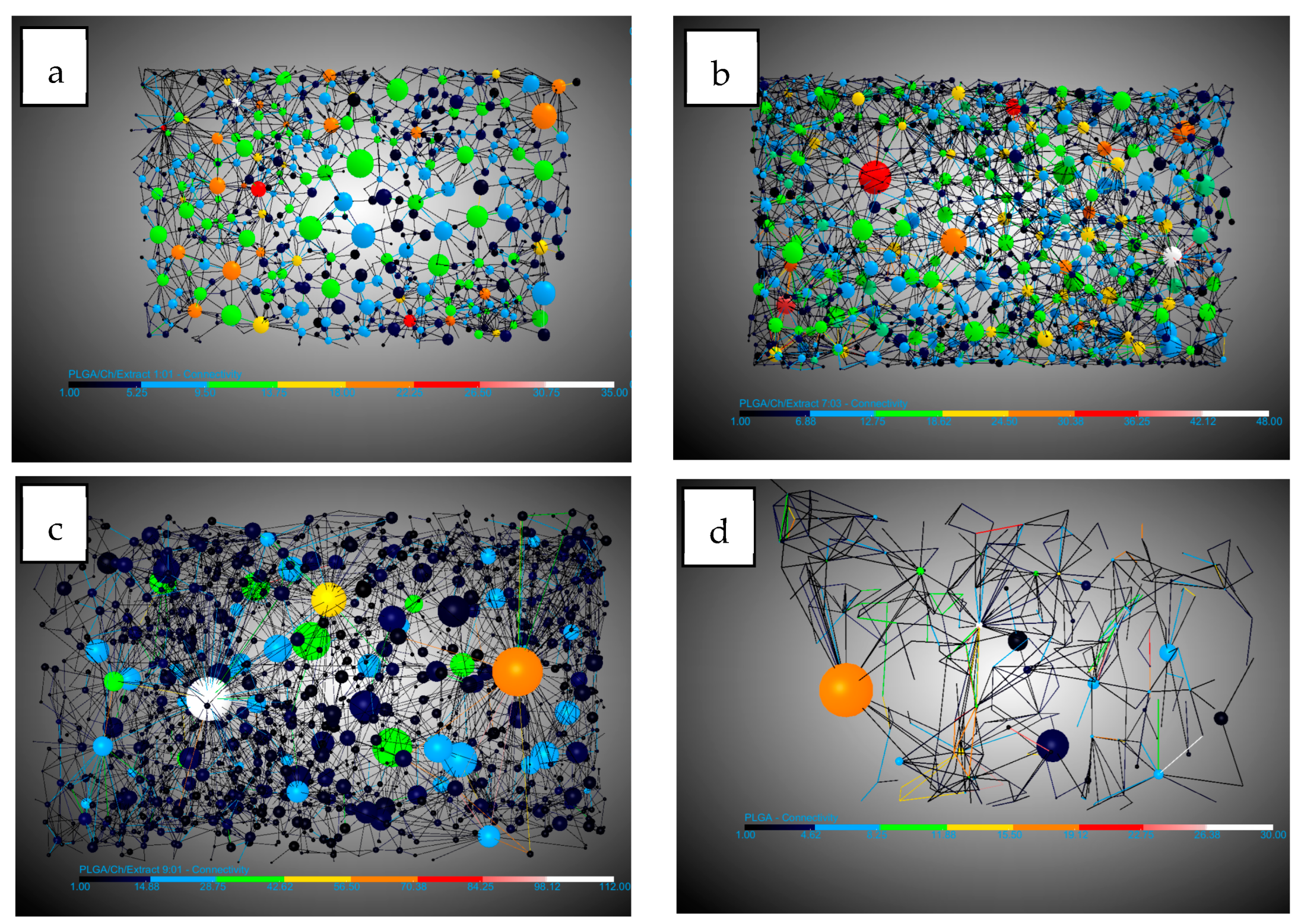 Polymers 16 01451 g009
