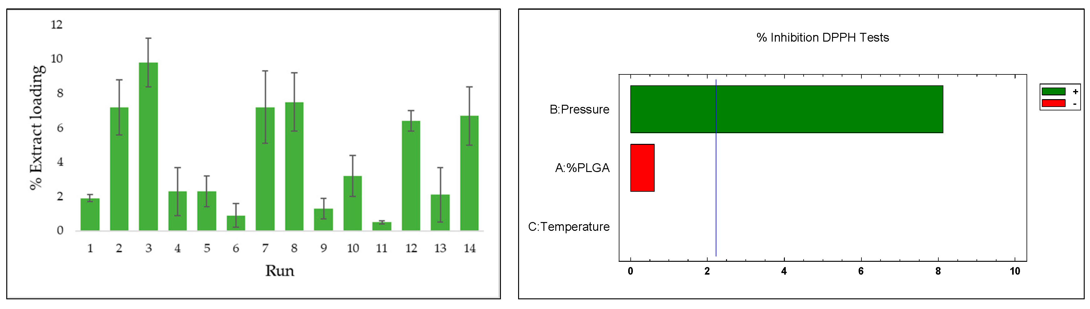 Polymers 16 01451 g011