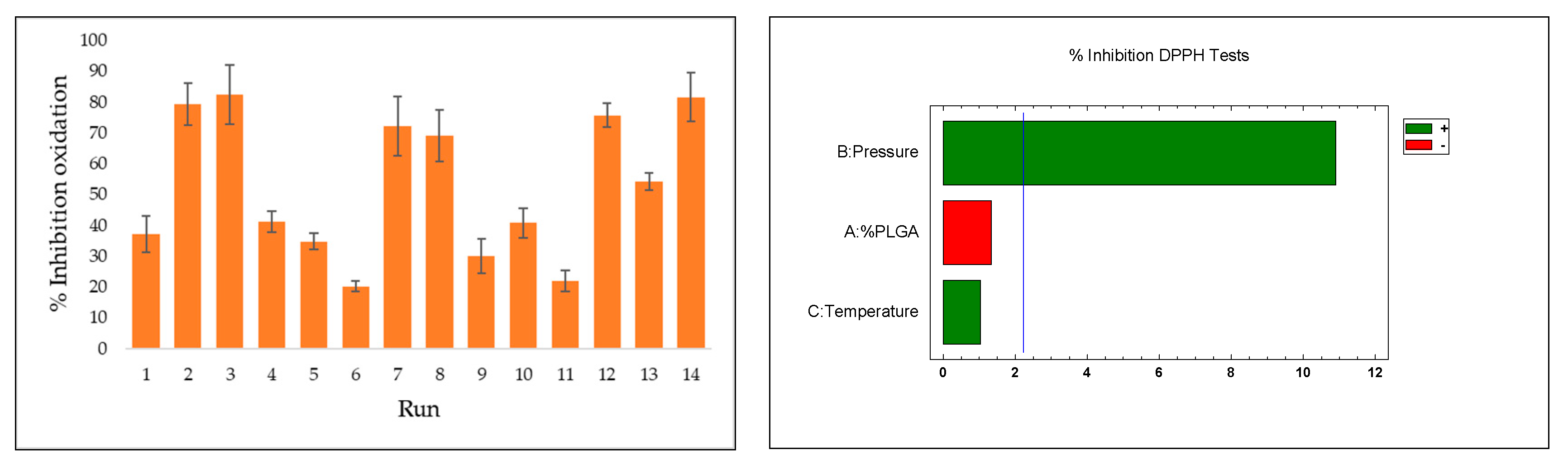 Polymers 16 01451 g016