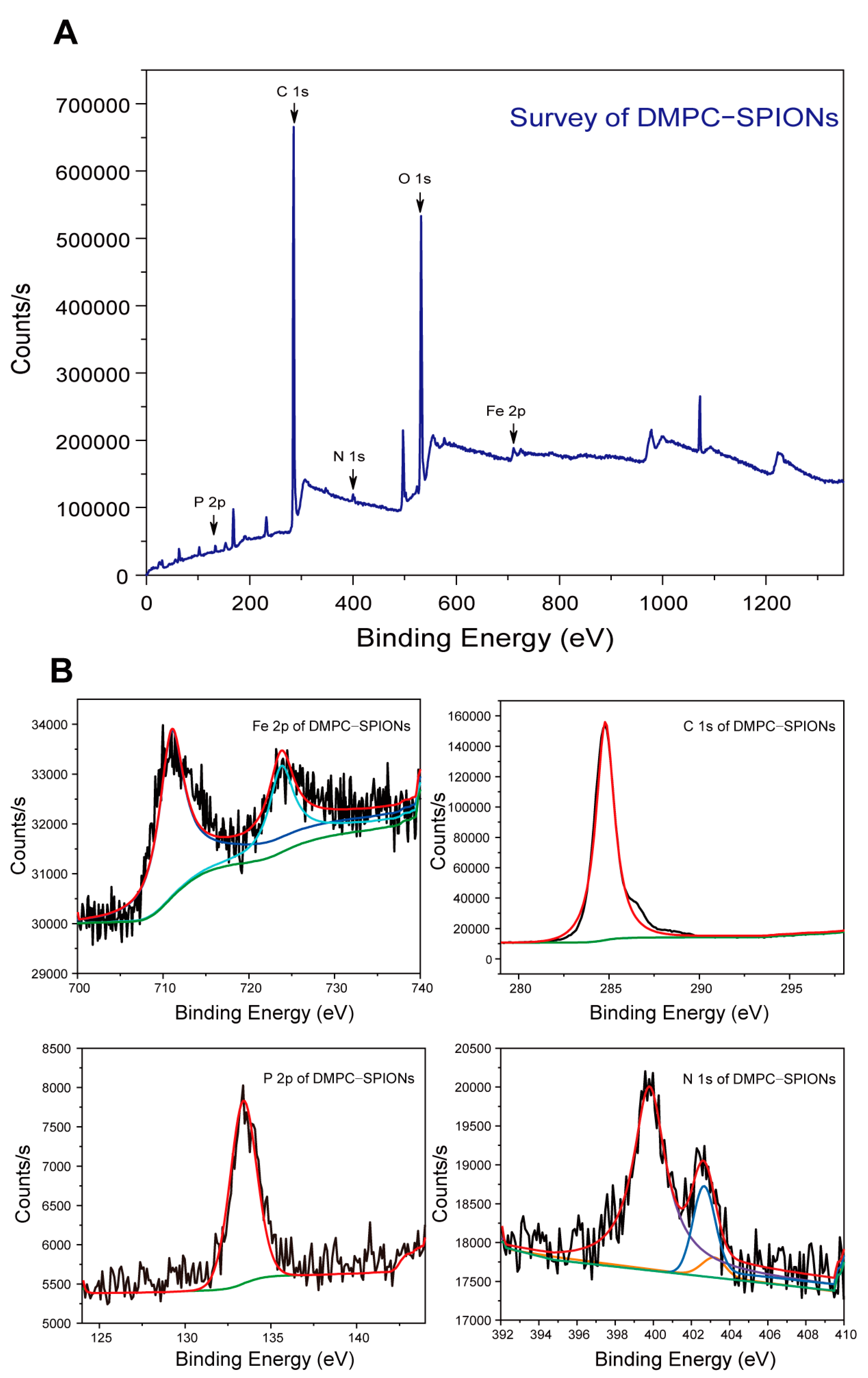 Polymers 16 01457 g004