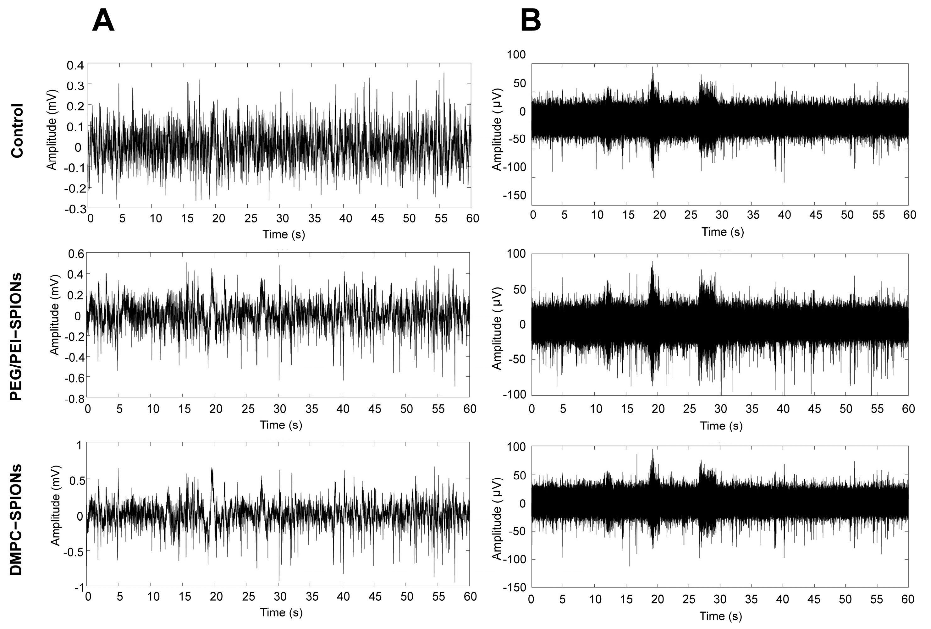 Polymers 16 01457 g010