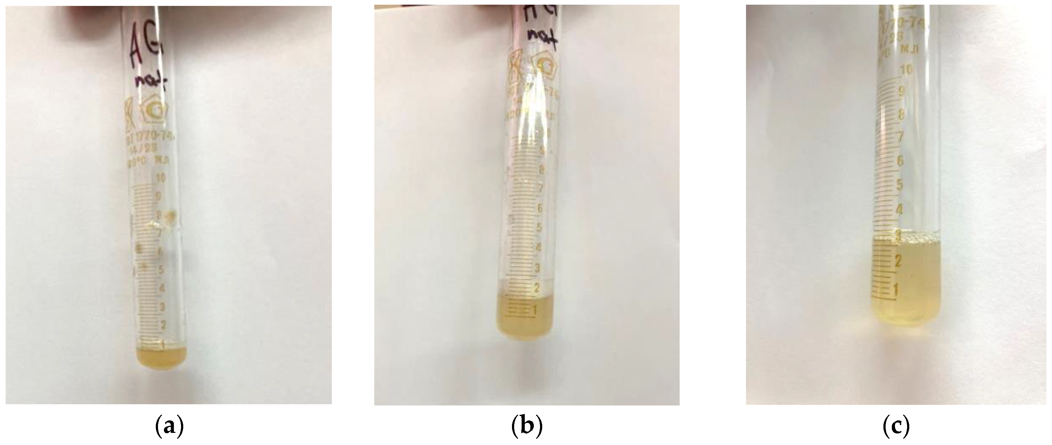 Polymers 16 01458 g007