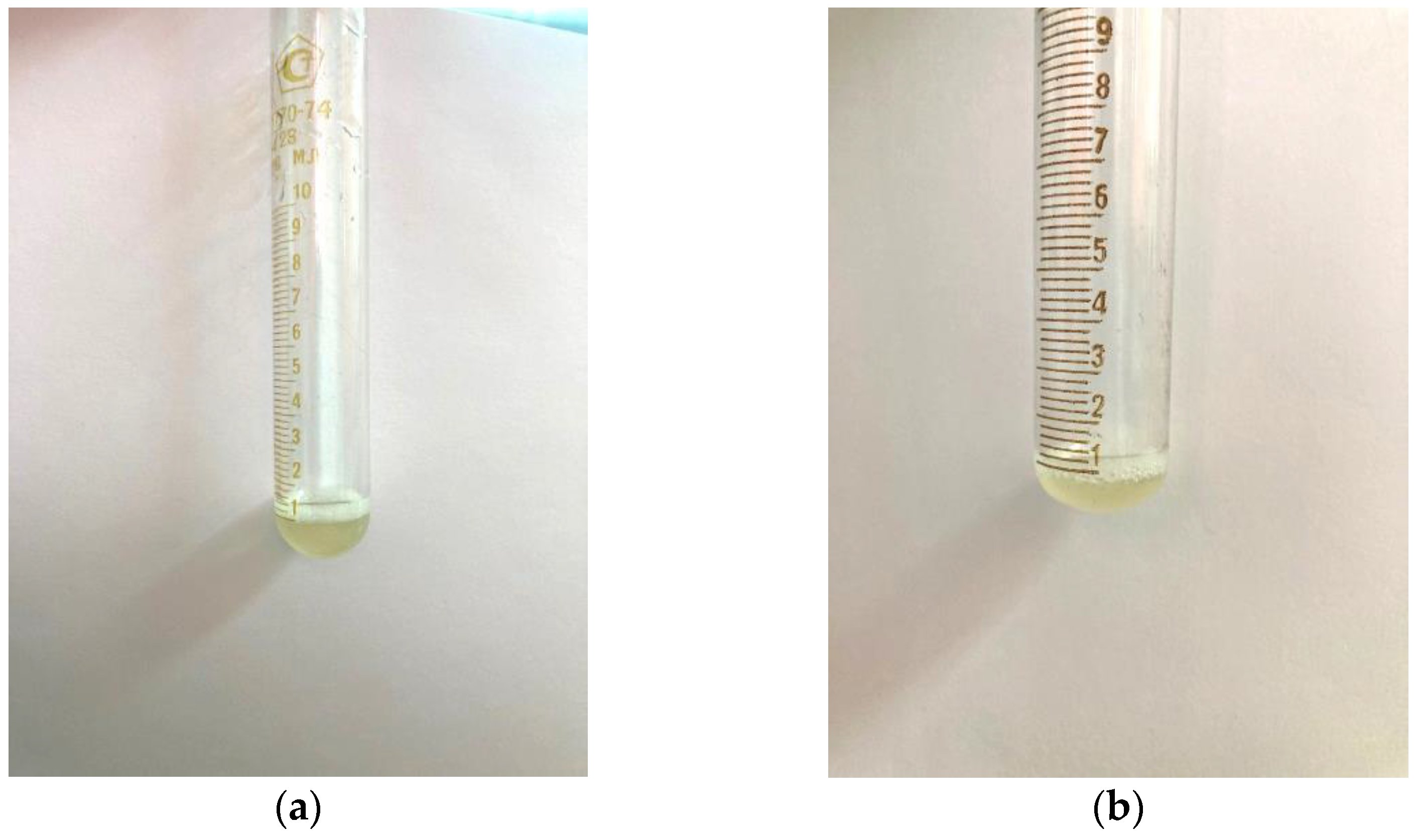Polymers 16 01458 g008