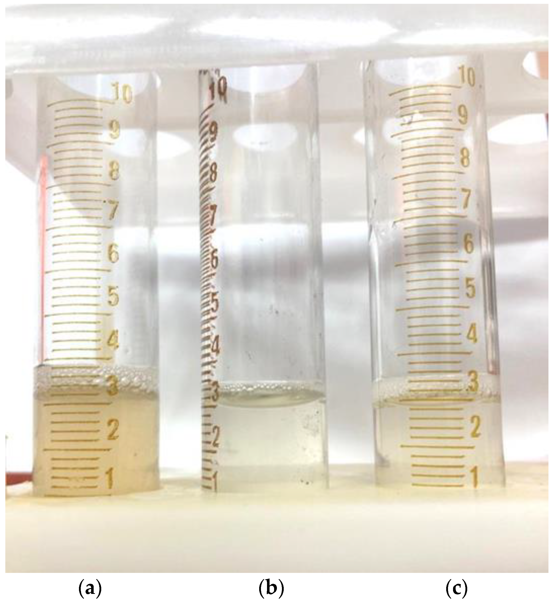 Polymers 16 01458 g009