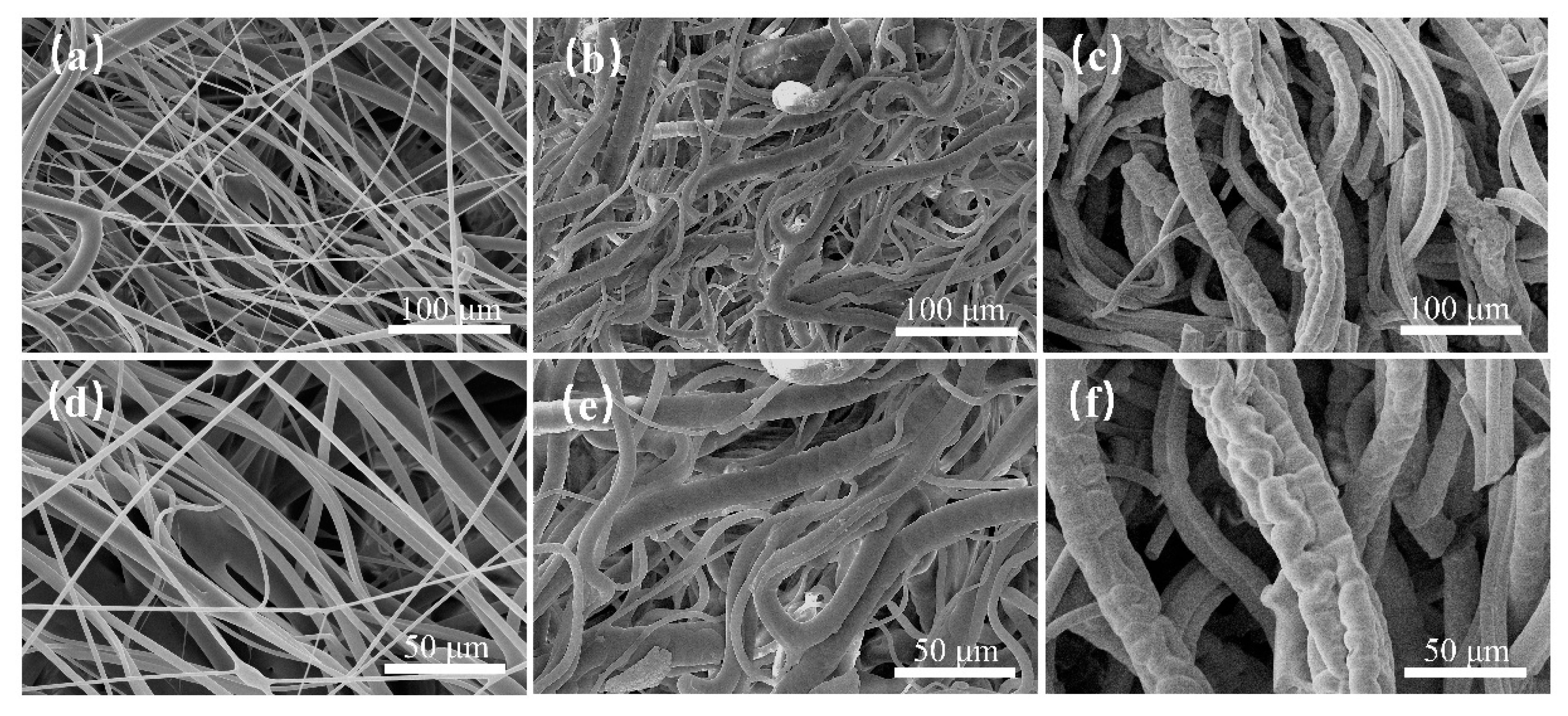 Polymers 16 01460 g009
