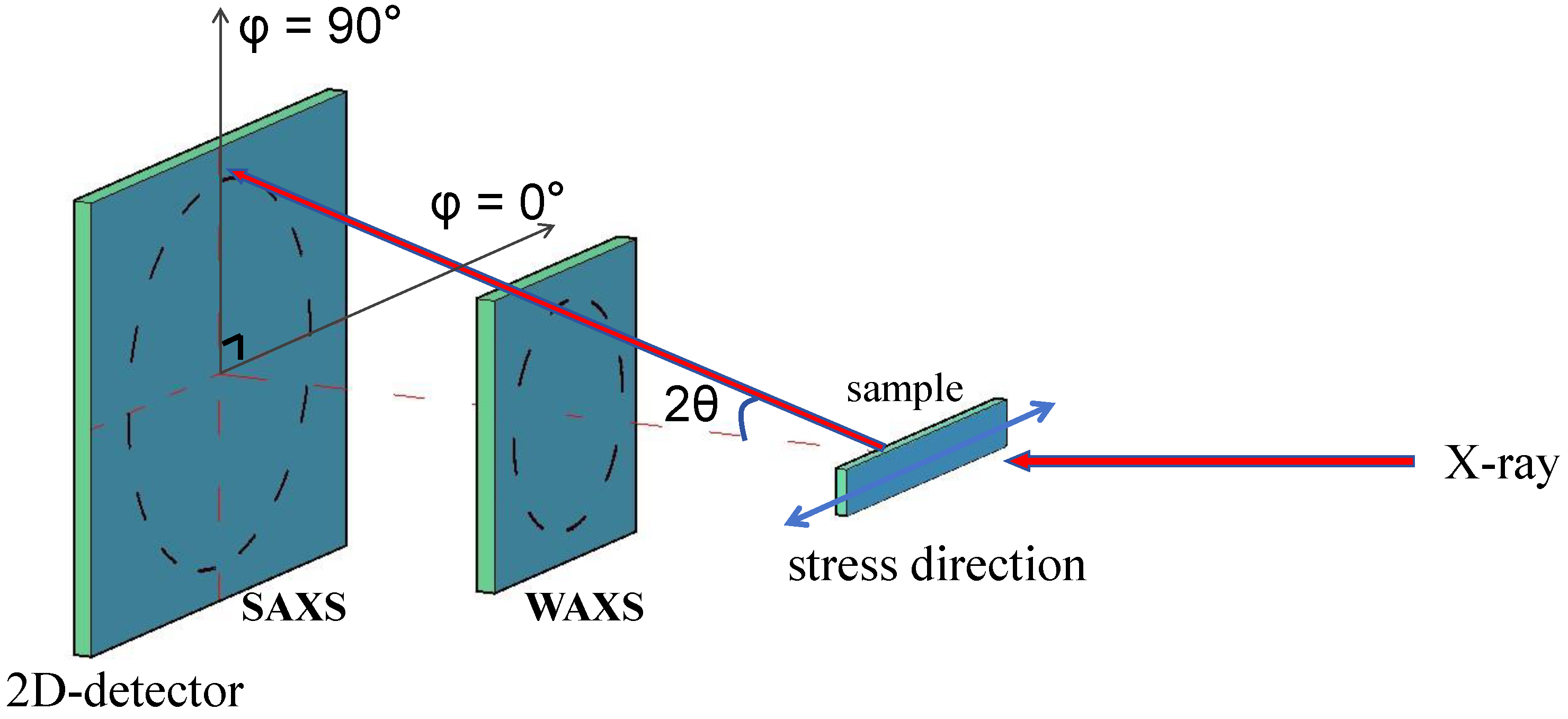 Polymers 16 01465 g002