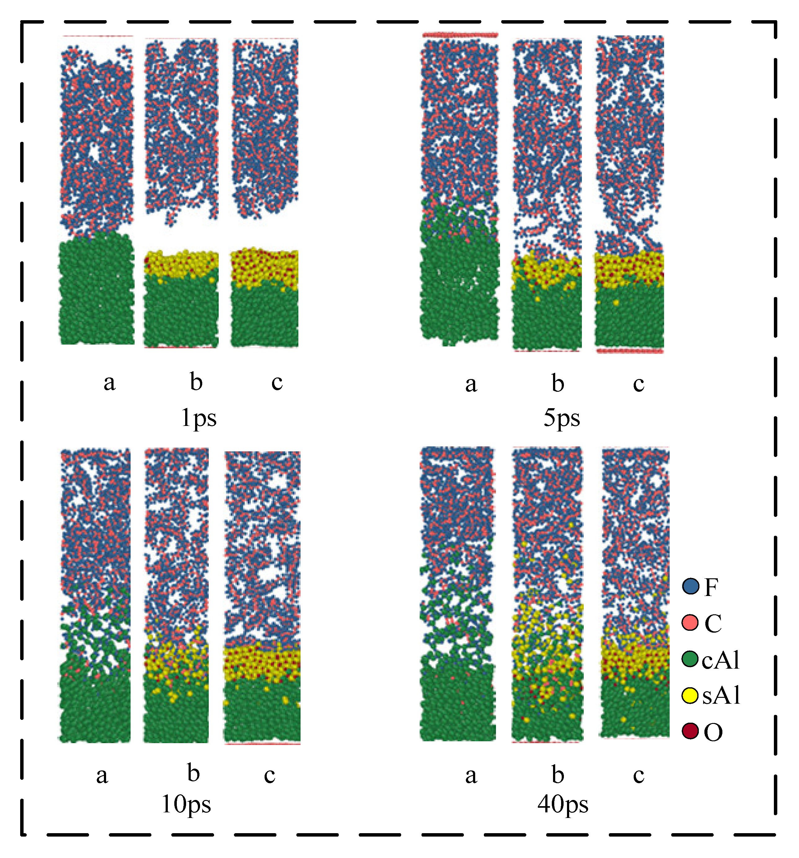 Polymers 16 01467 g008