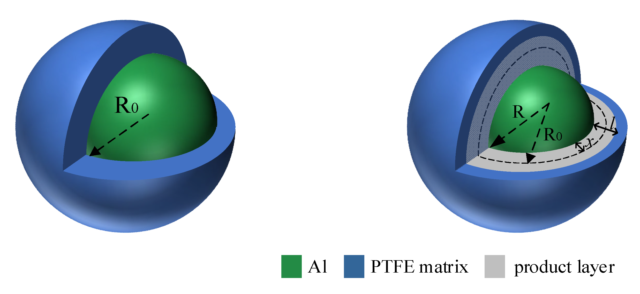 Polymers 16 01467 g011
