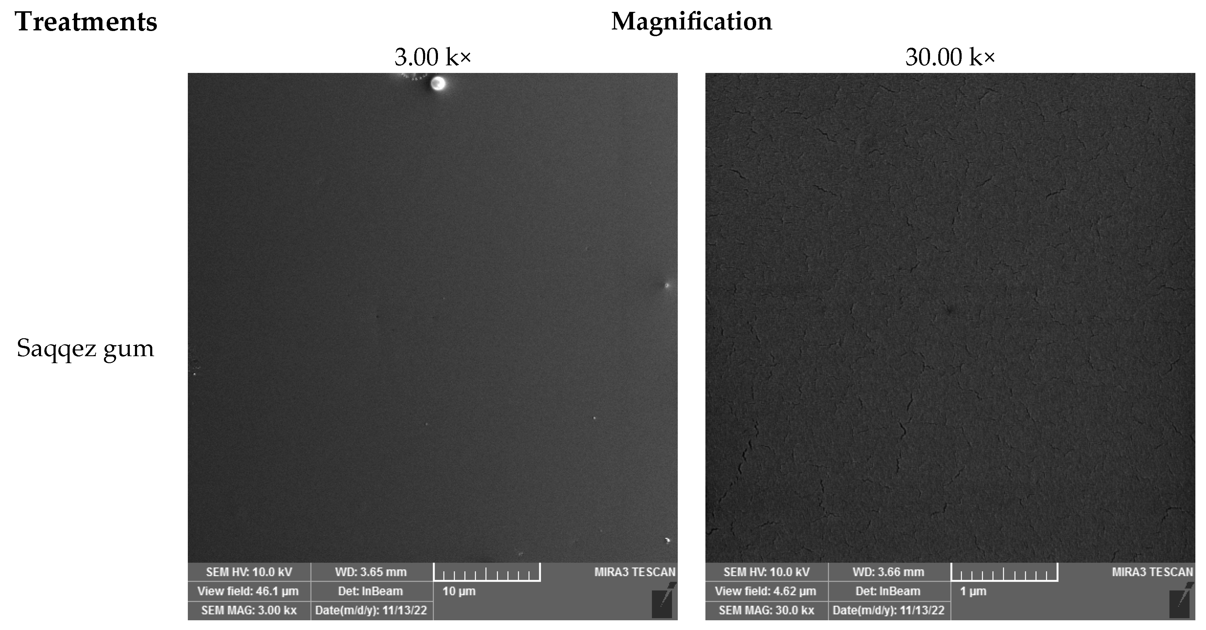 Polymers 16 01469 g004a