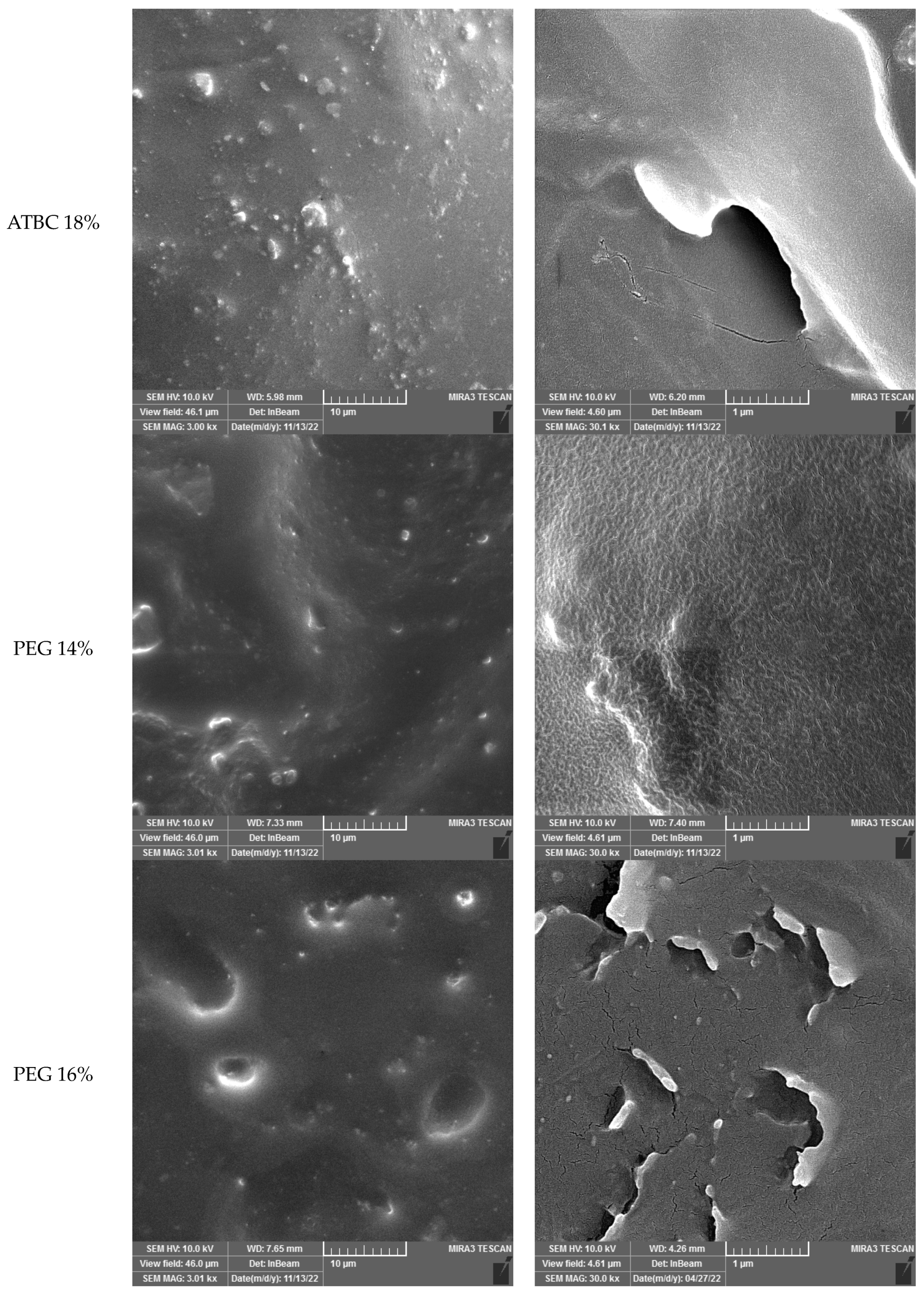 Polymers 16 01469 g004c