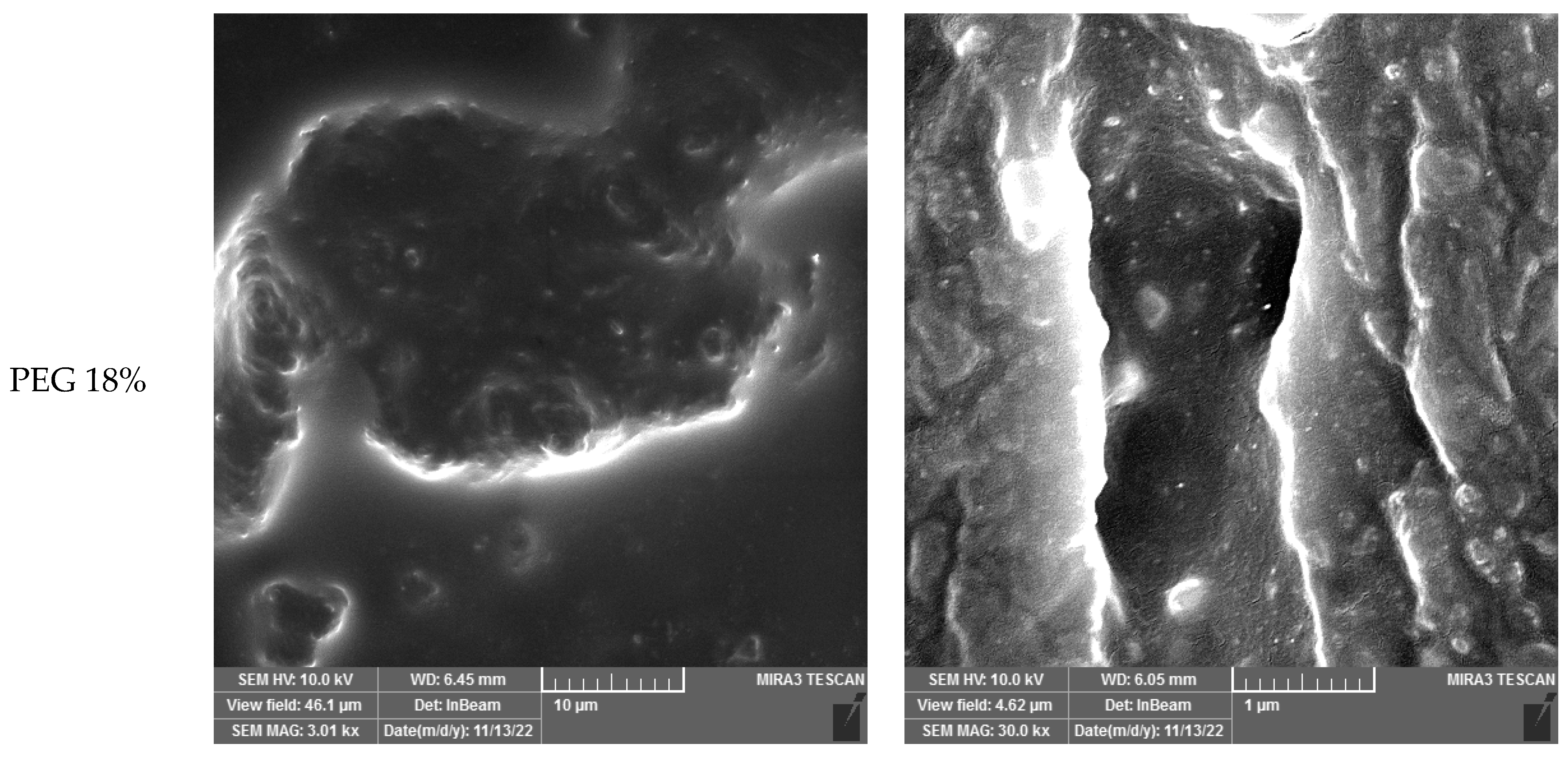 Polymers 16 01469 g004d