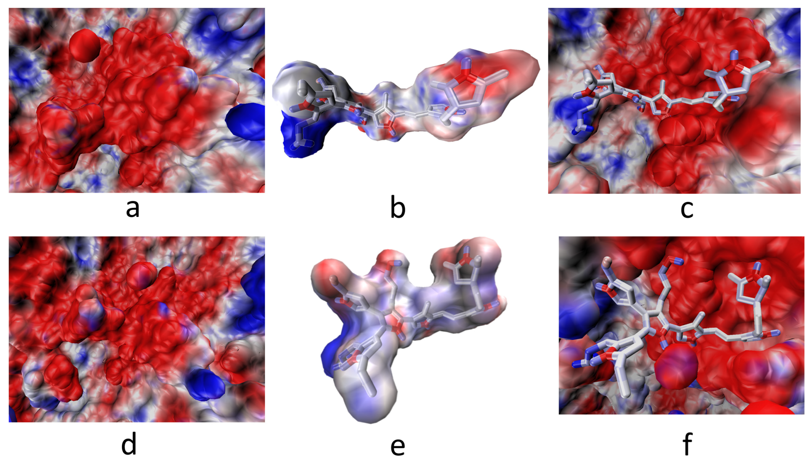 Polymers 16 01470 g017