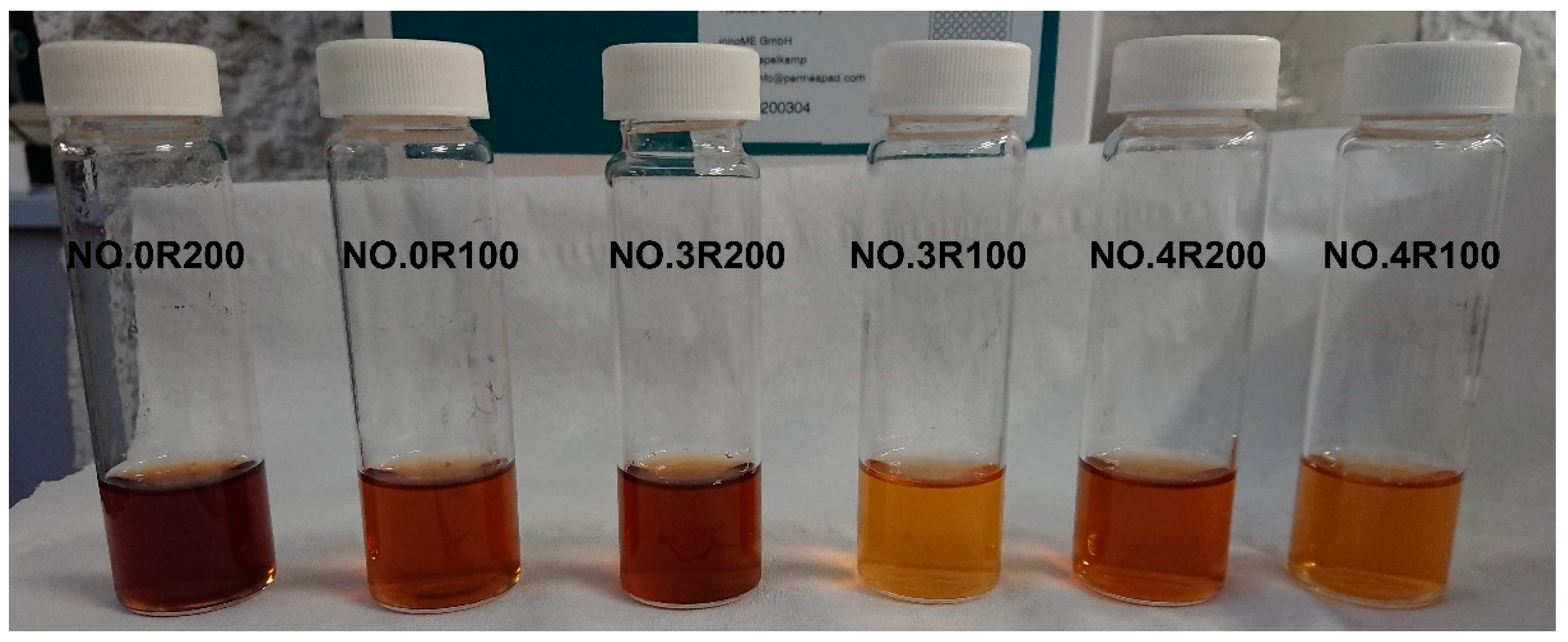 Polymers 16 01479 g002