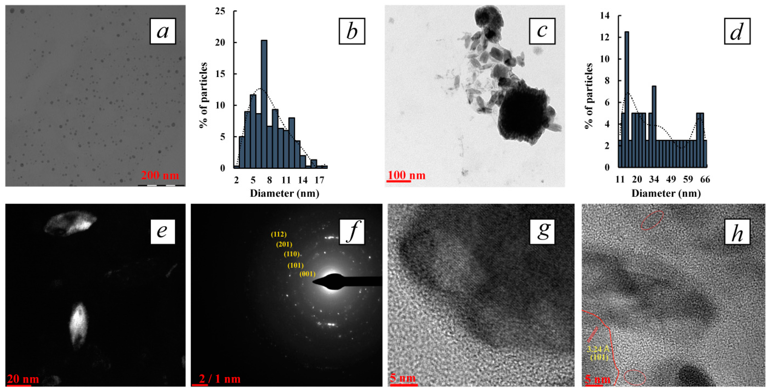 Polymers 16 01482 g002