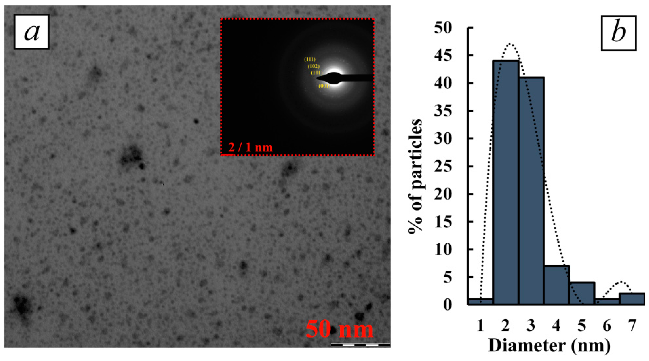 Polymers 16 01482 g004