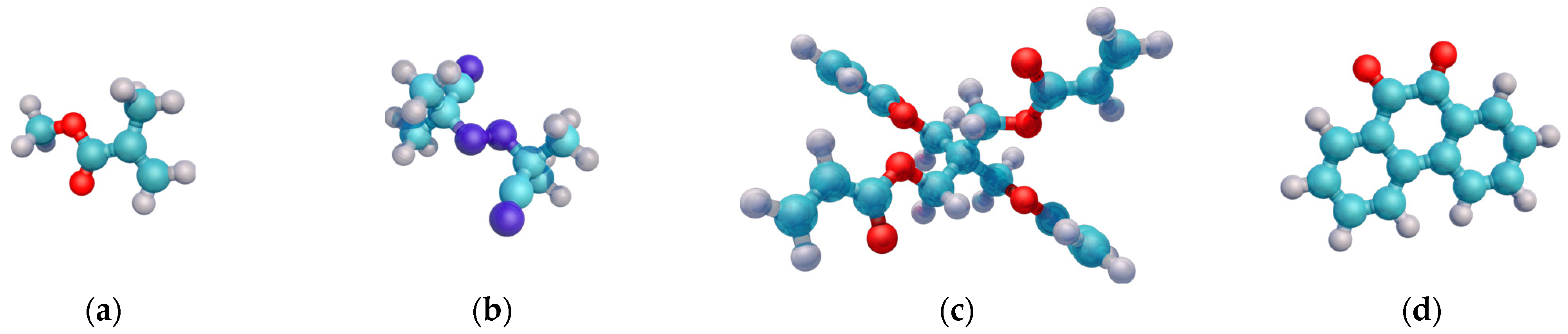 Polymers 16 01484 g001