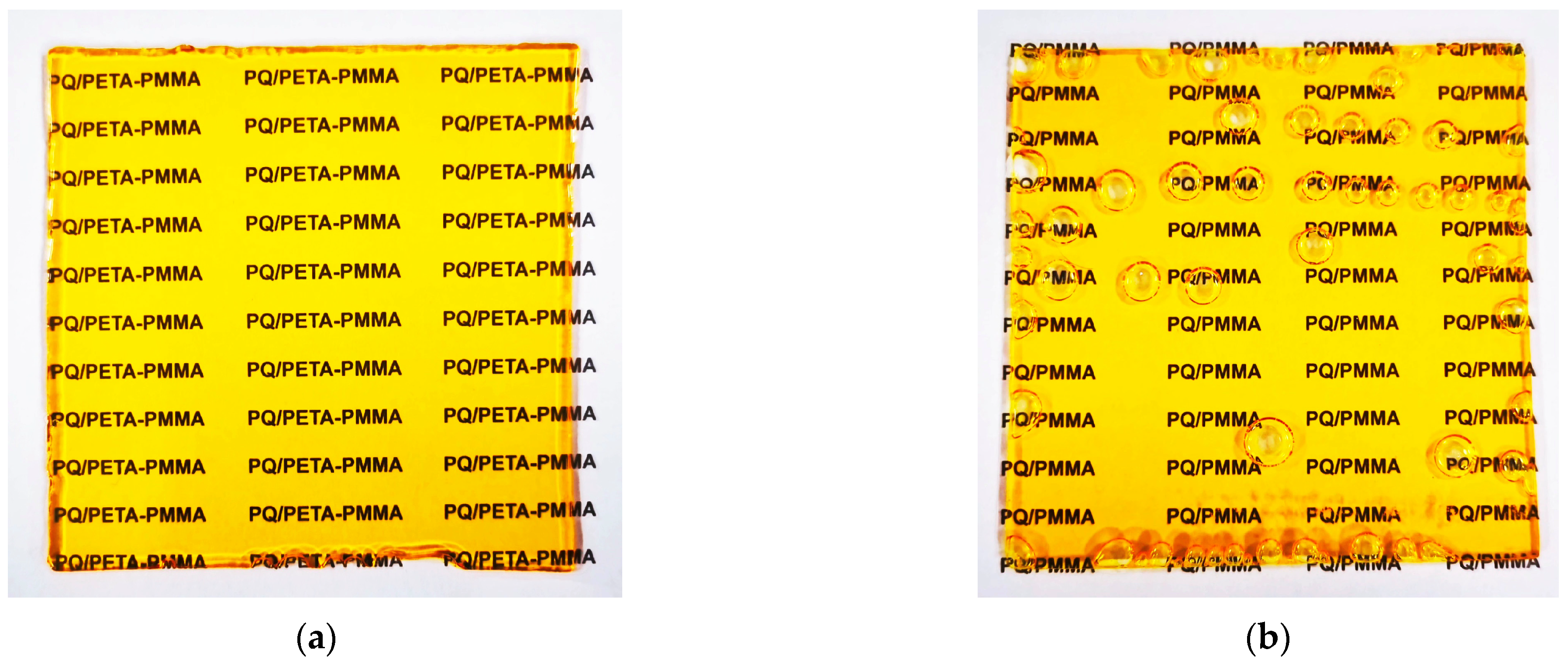 Polymers 16 01484 g002
