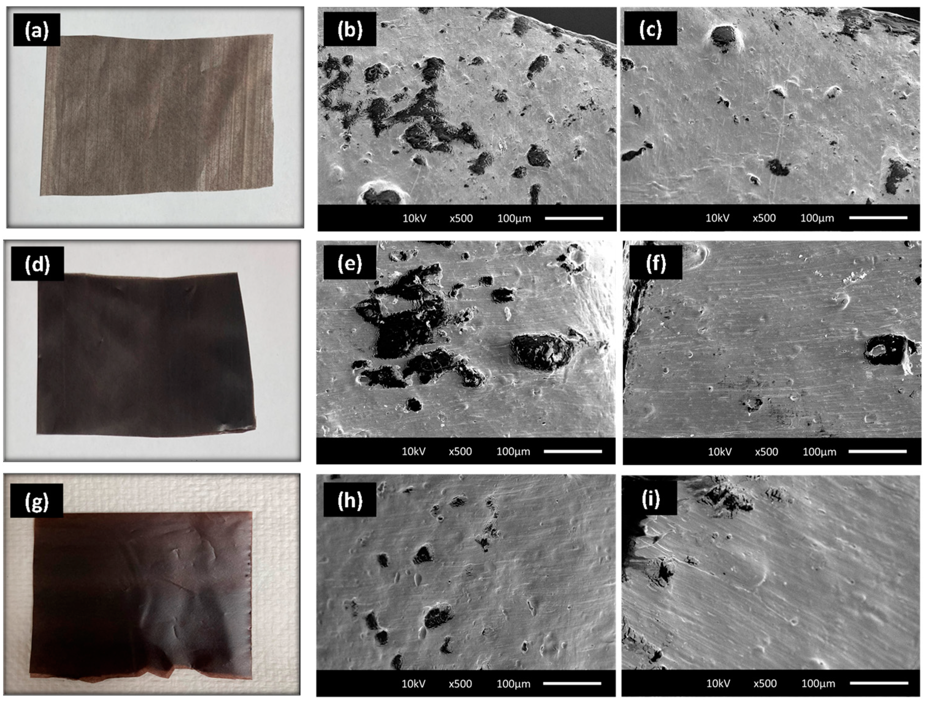 Polymers 16 01487 g009