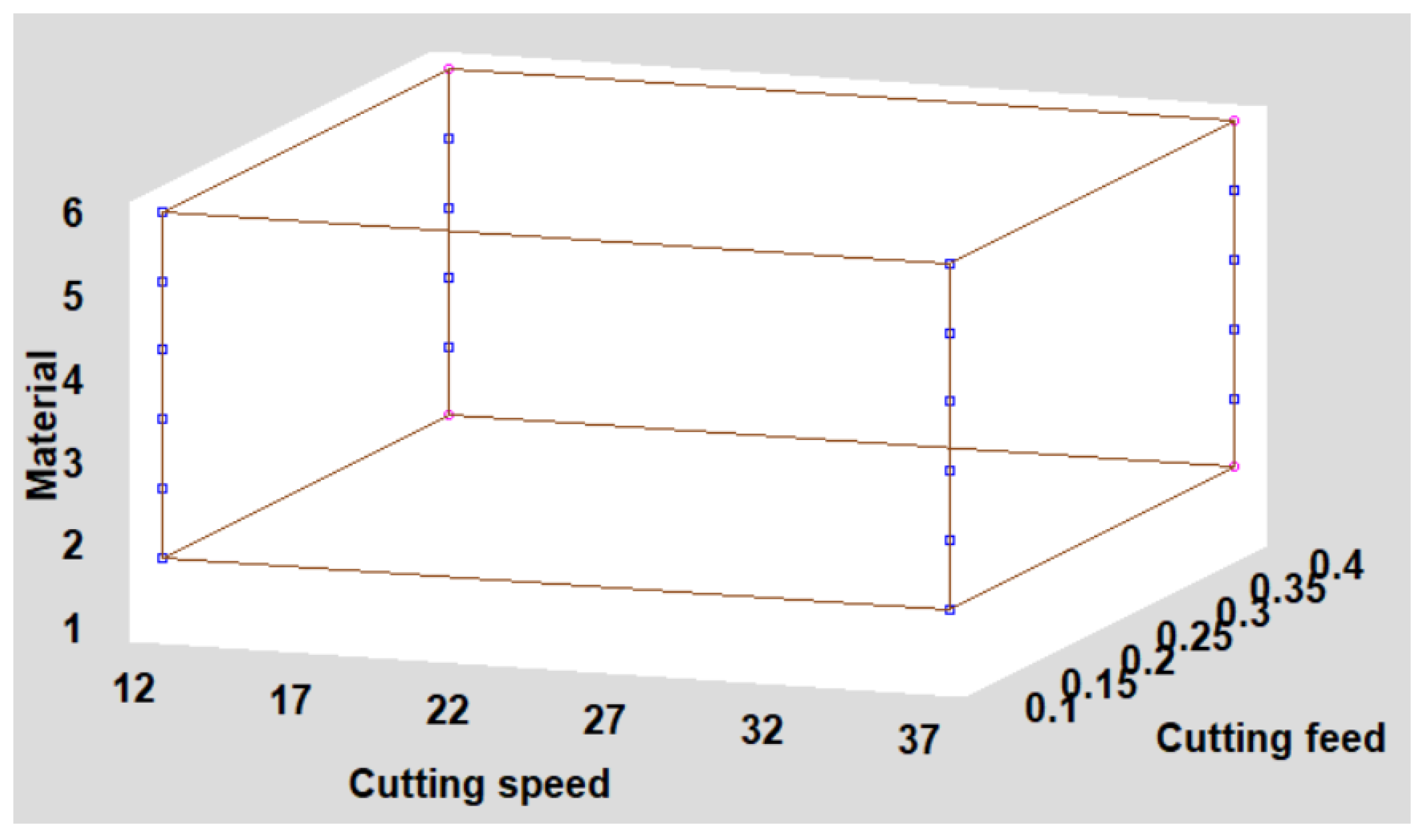 Polymers 16 01490 g001