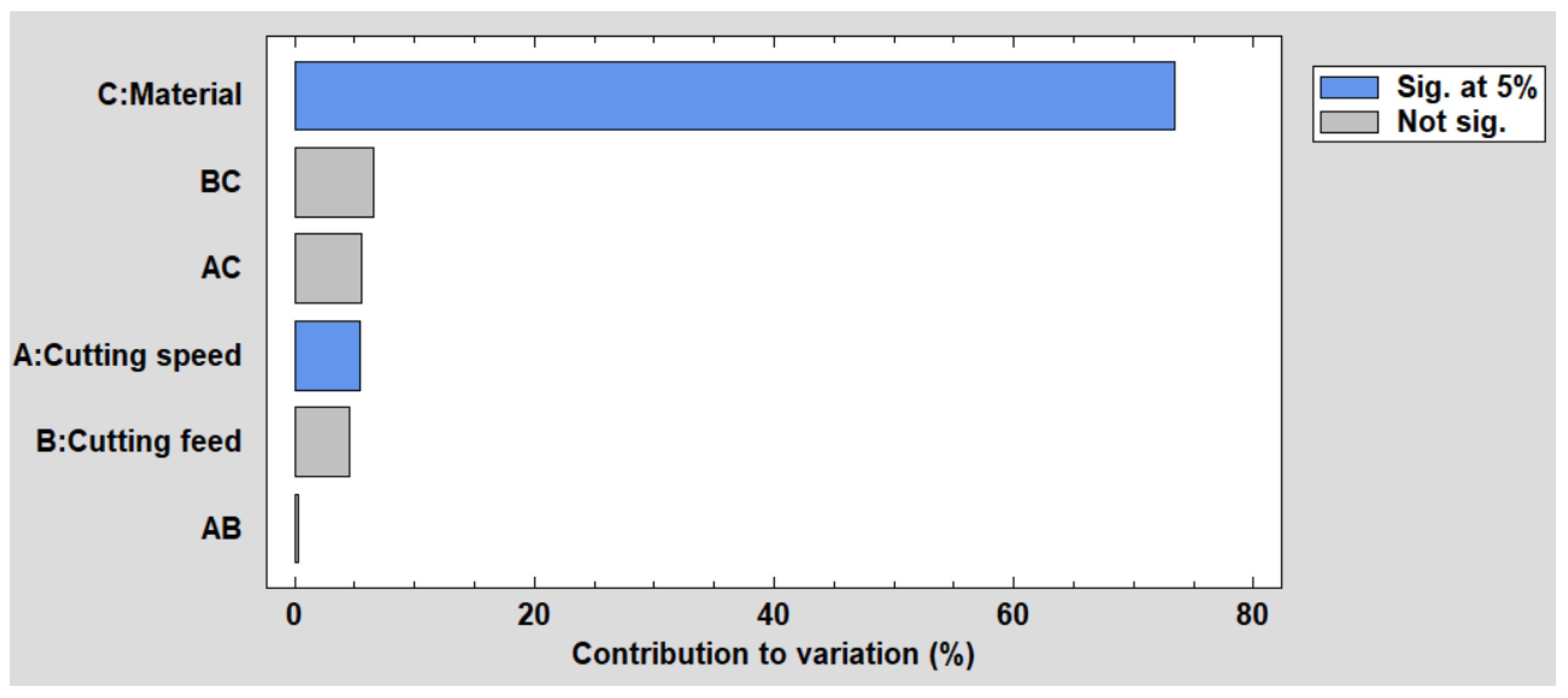 Polymers 16 01490 g002