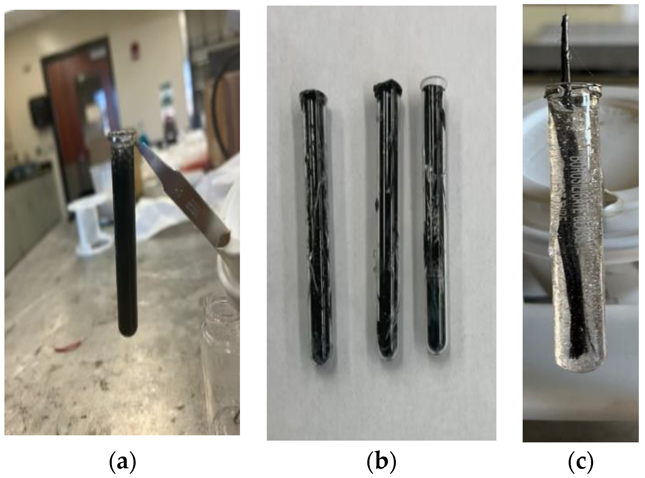 Polymers 16 01493 g001