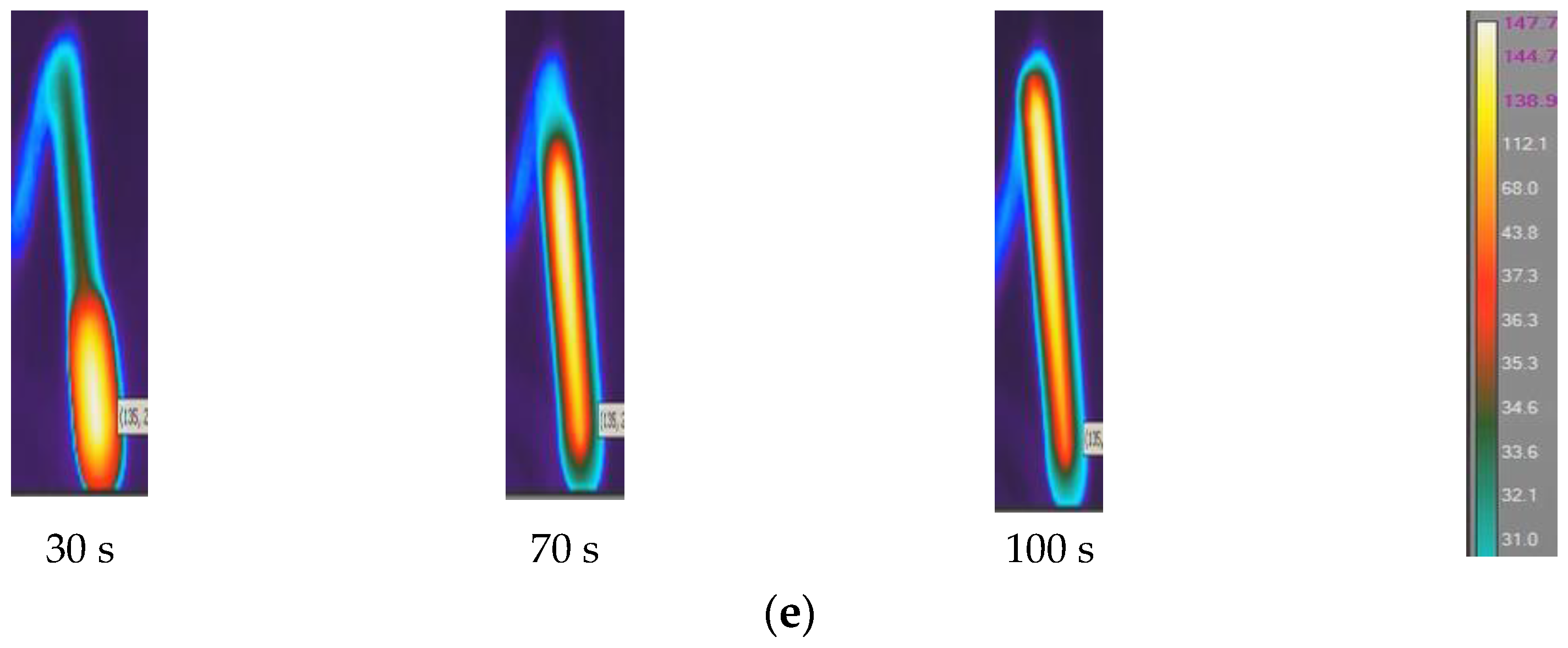 Polymers 16 01493 g005b