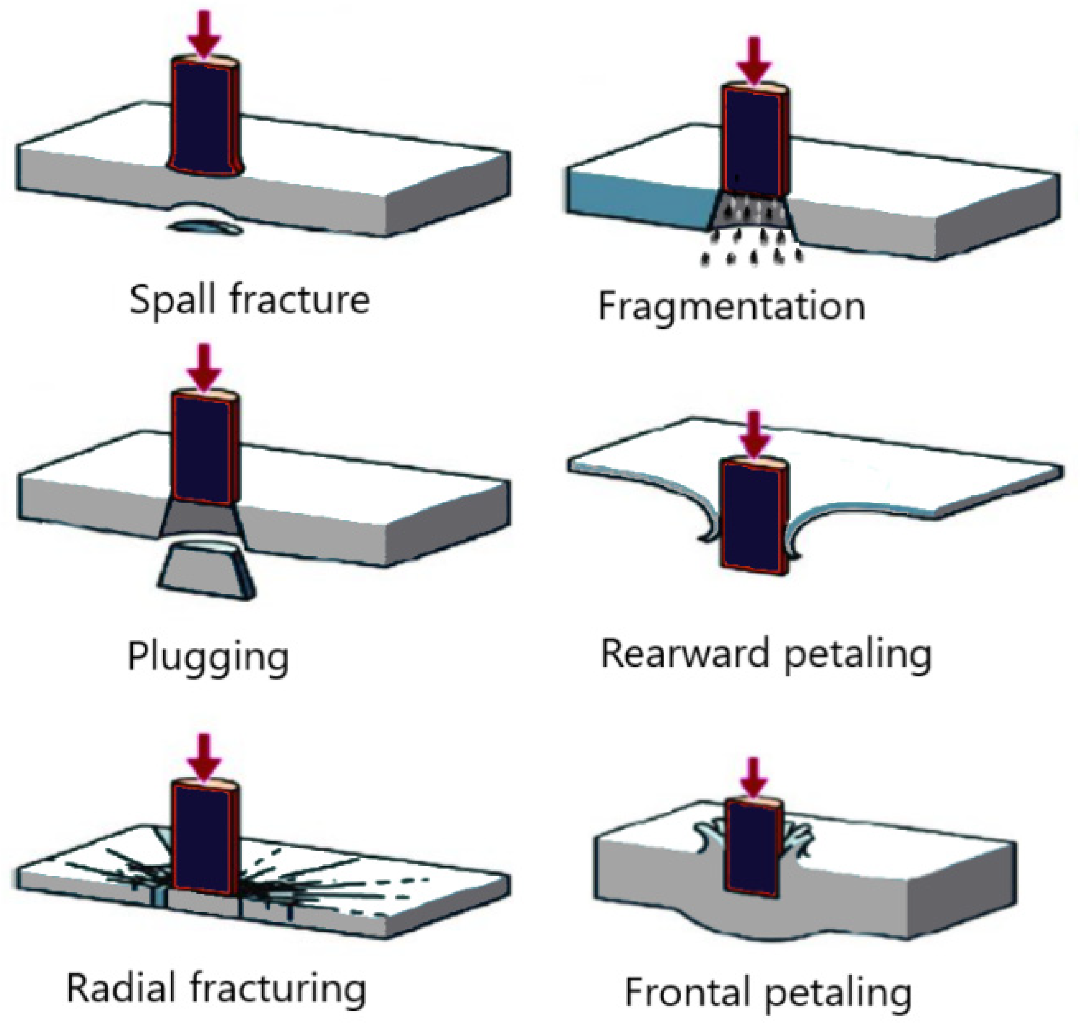 Polymers 16 01494 g001