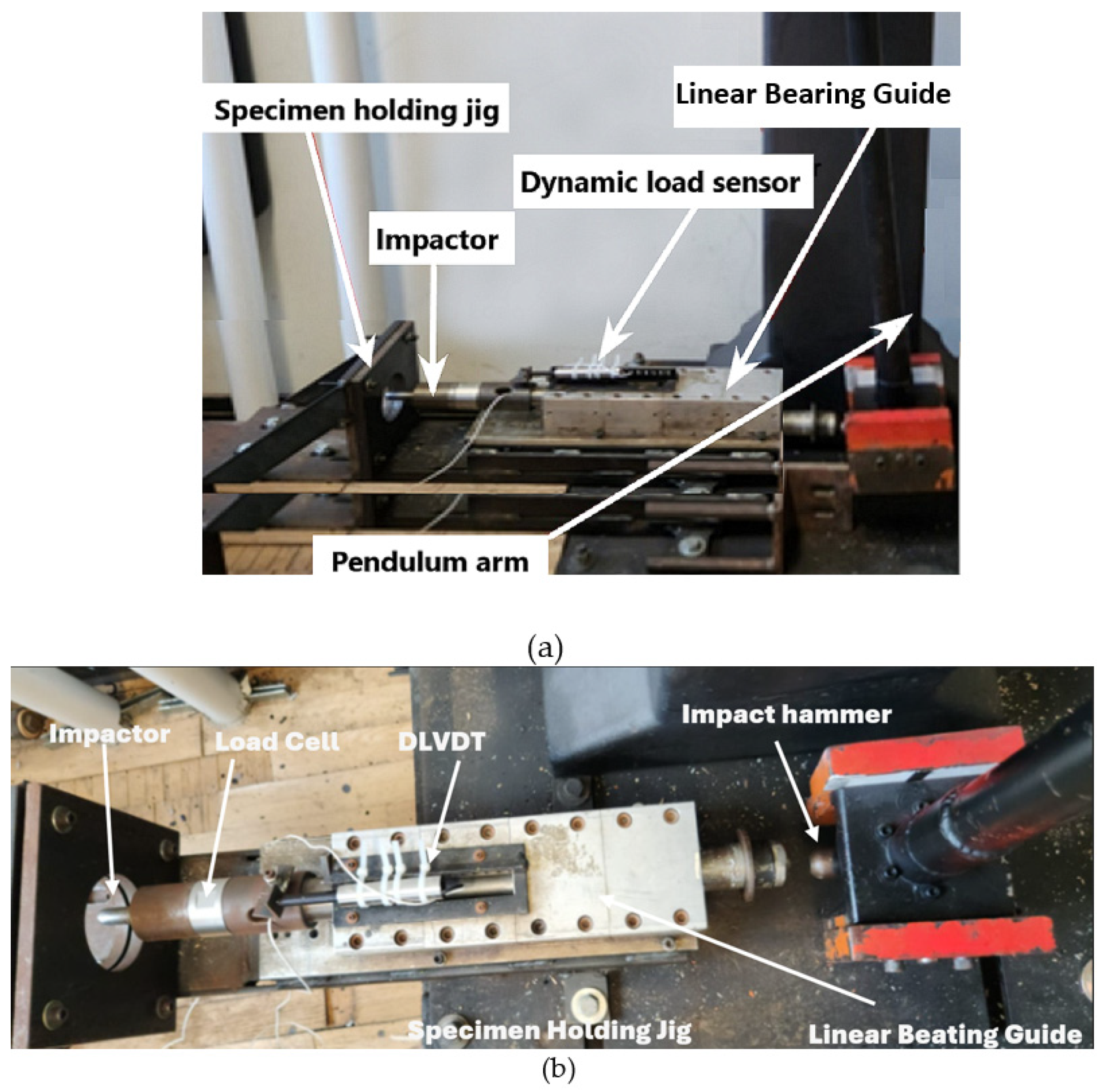 Polymers 16 01494 g003