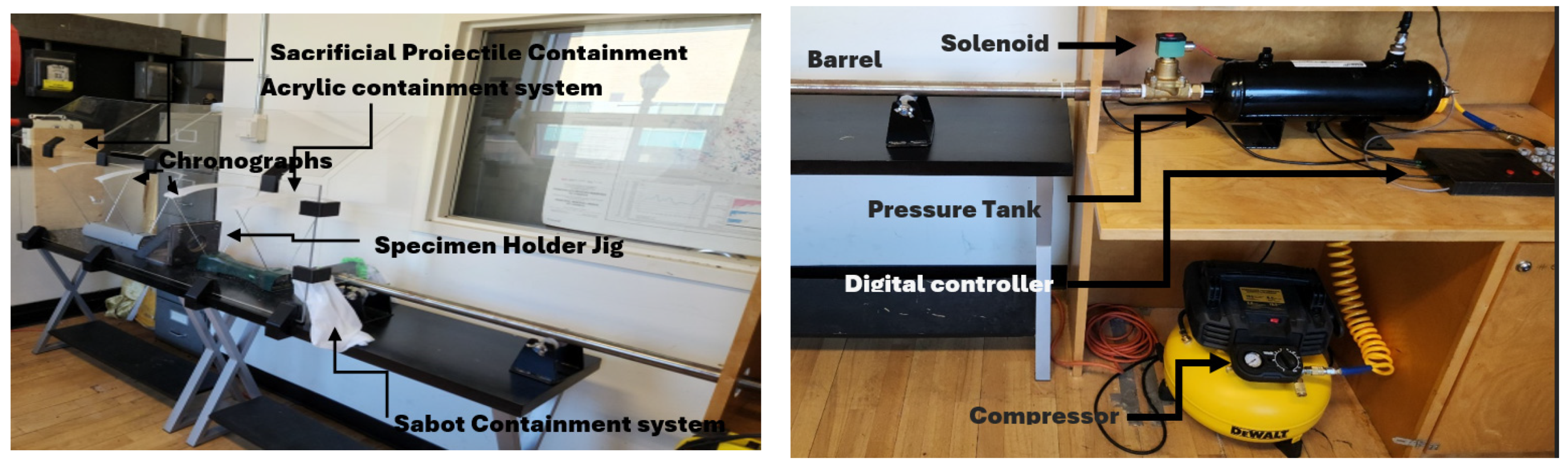 Polymers 16 01494 g004