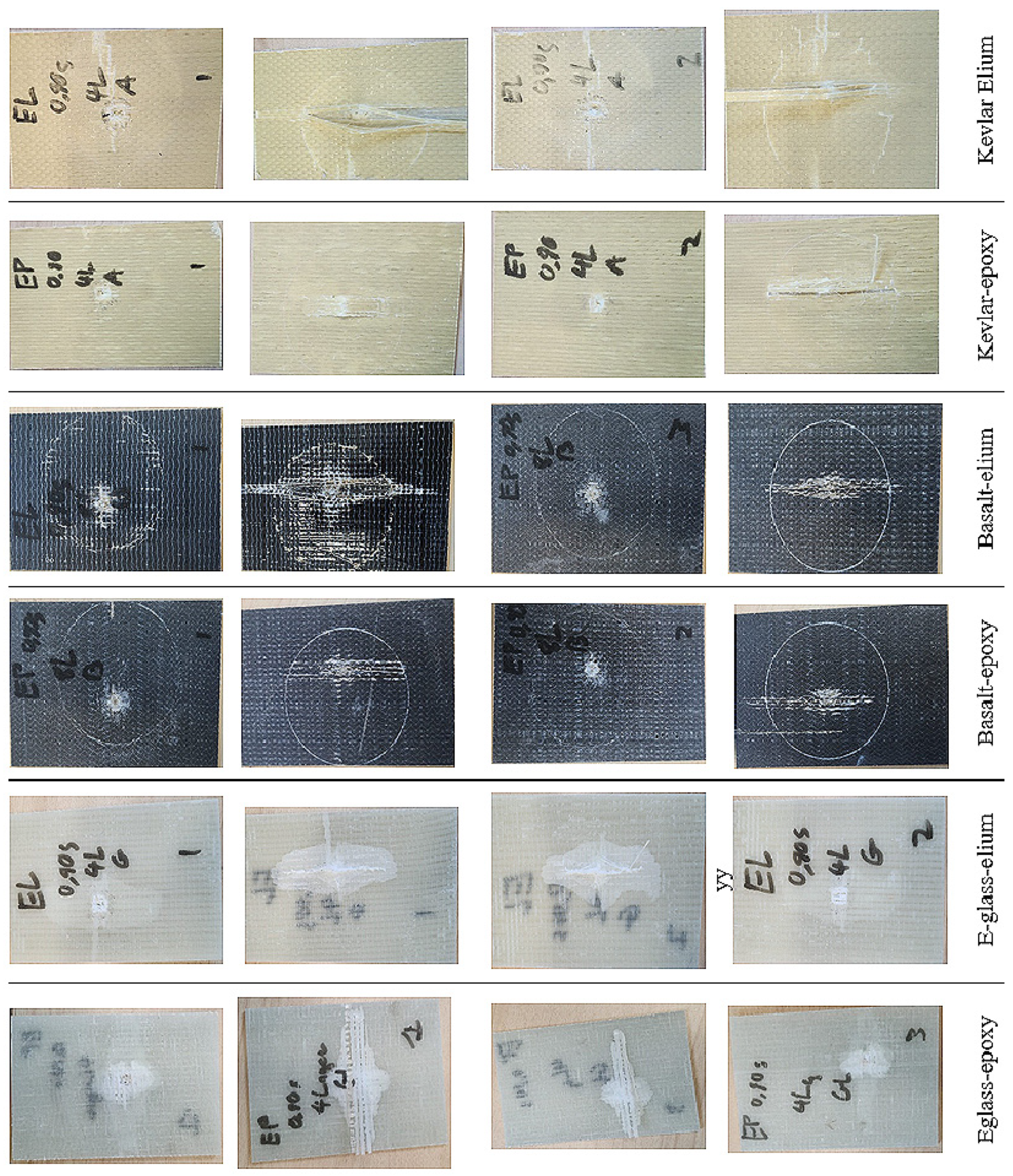 Polymers 16 01494 g011