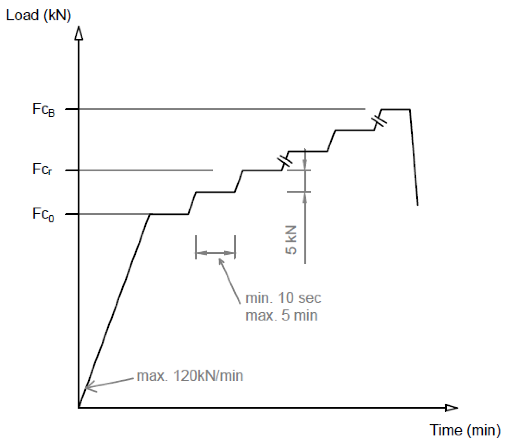Polymers 16 01498 g008