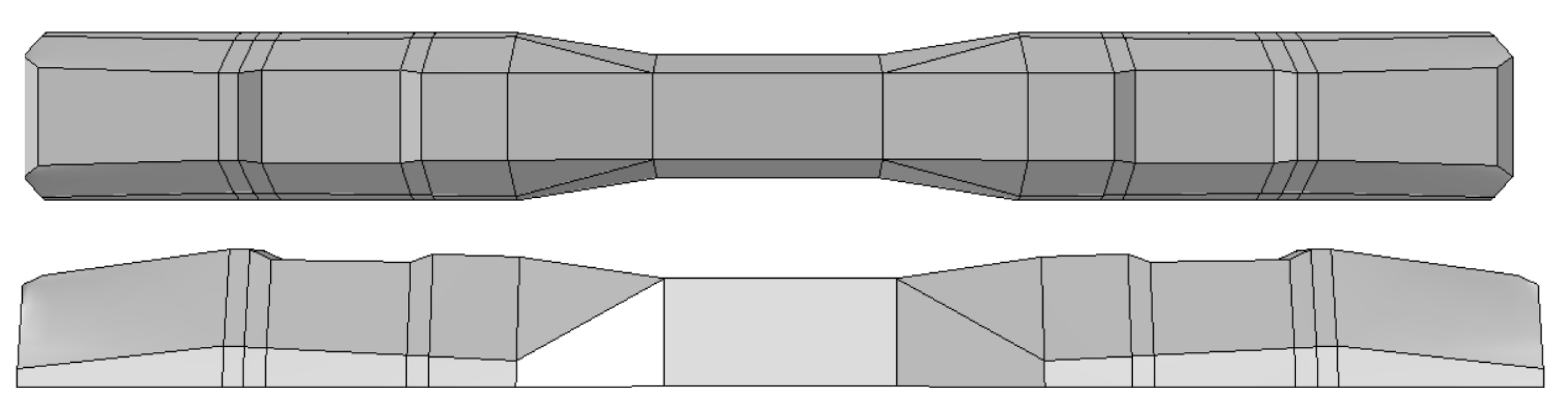 Polymers 16 01498 g011a