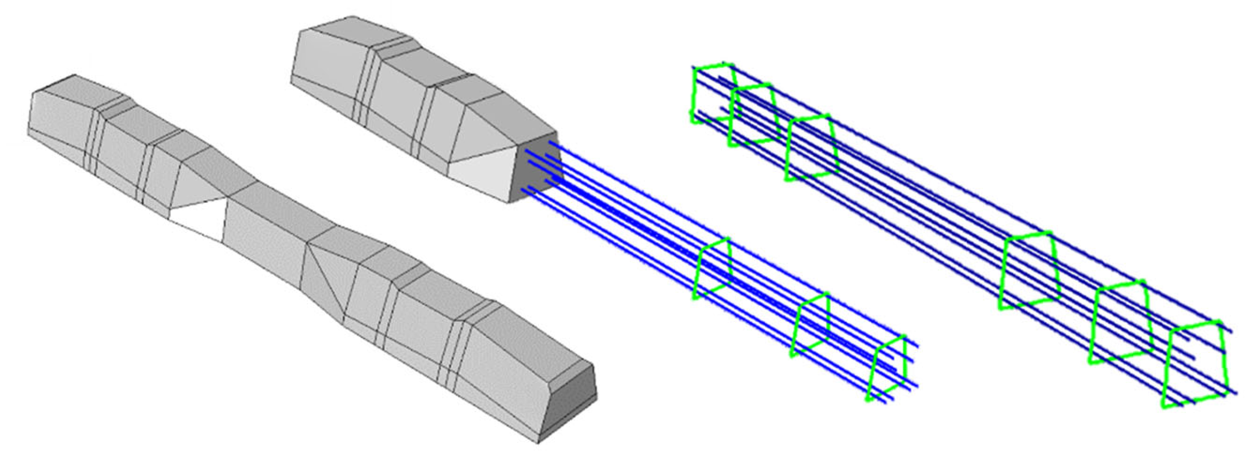Polymers 16 01498 g011b
