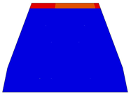 Polymers 16 01498 i021