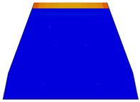 Polymers 16 01498 i025