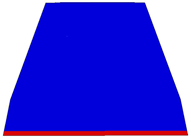 Polymers 16 01498 i029