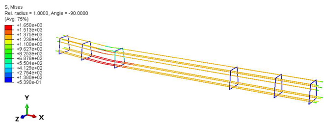 Polymers 16 01498 i035